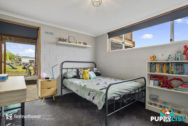 96 Agnes Street RANELAGH TAS 7109
