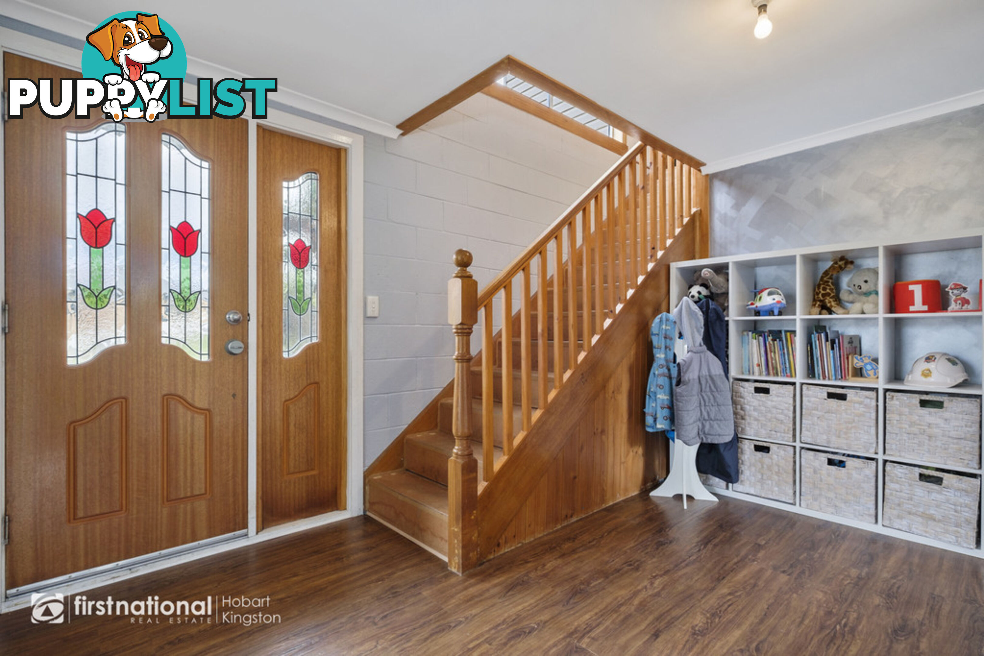 96 Agnes Street RANELAGH TAS 7109