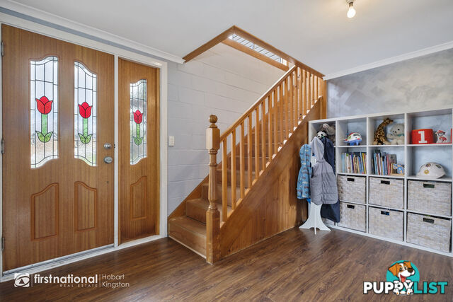 96 Agnes Street RANELAGH TAS 7109