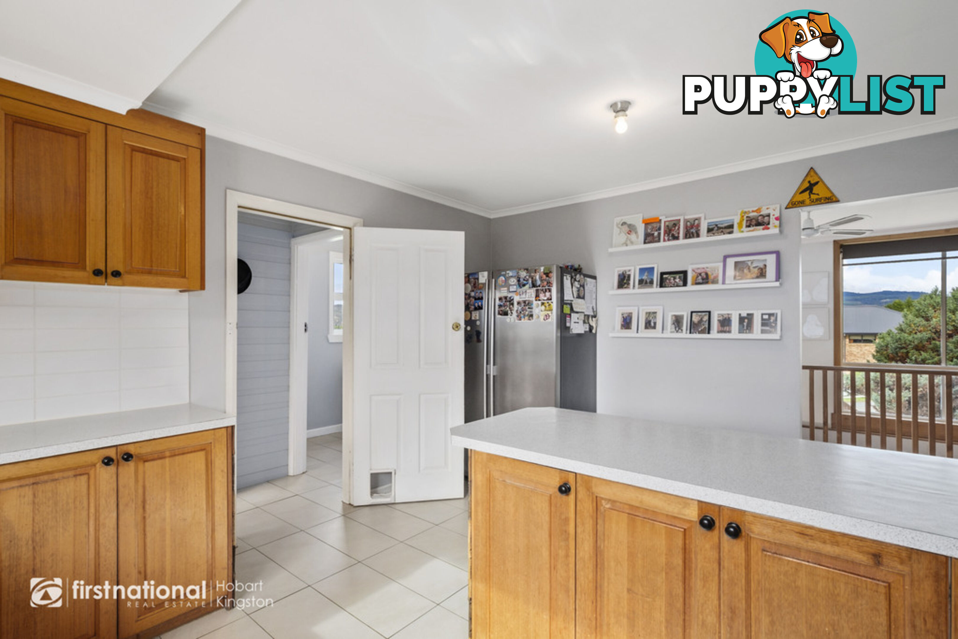 96 Agnes Street RANELAGH TAS 7109