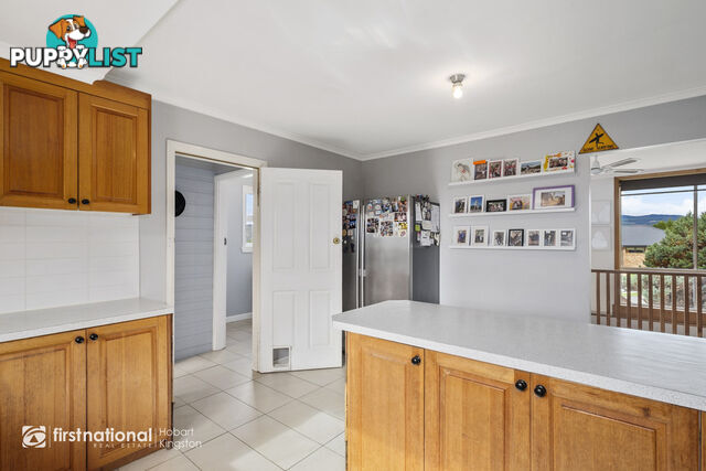 96 Agnes Street RANELAGH TAS 7109