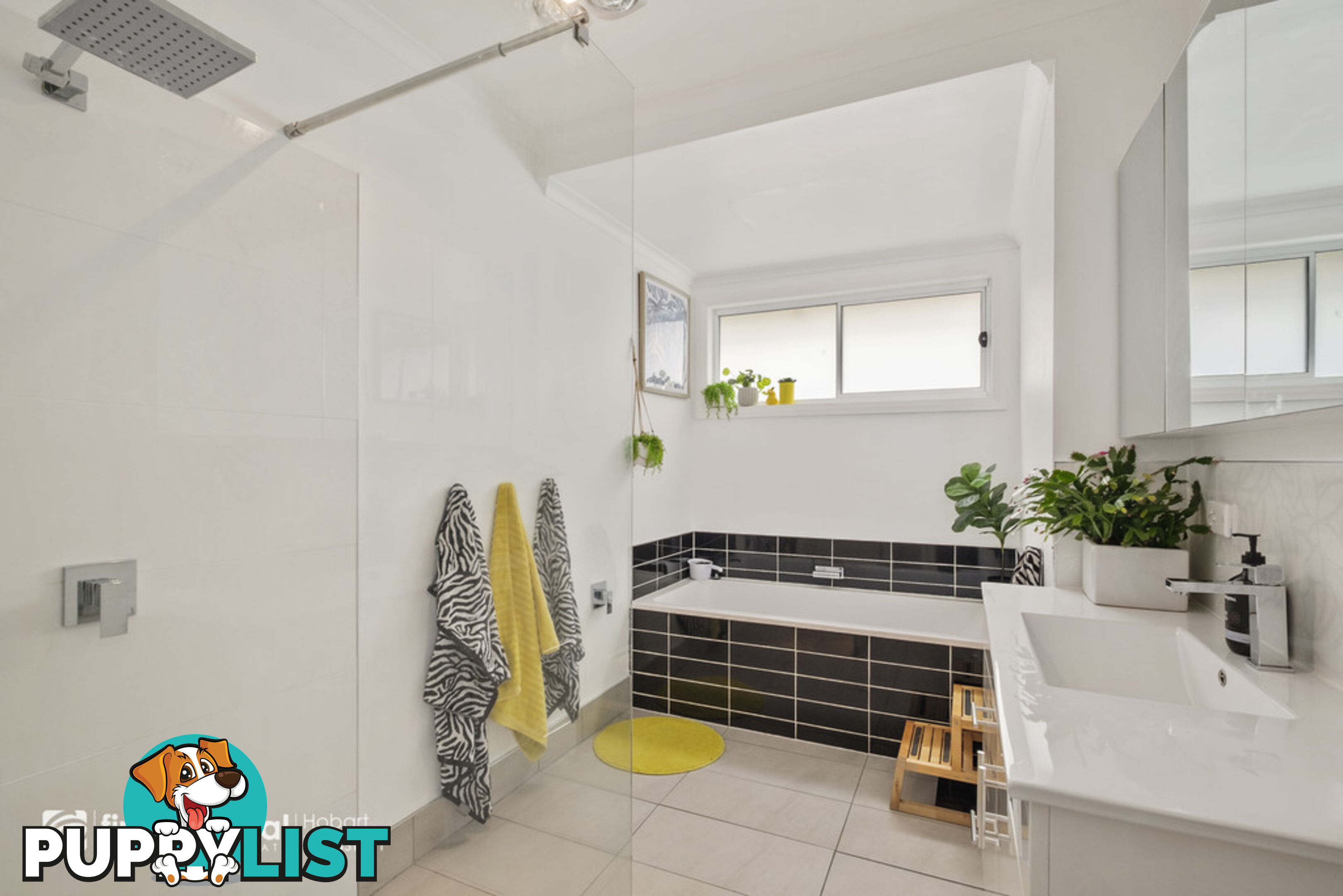 96 Agnes Street RANELAGH TAS 7109