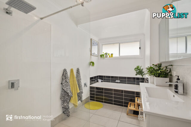 96 Agnes Street RANELAGH TAS 7109