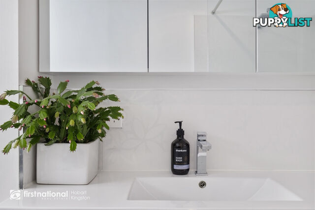 96 Agnes Street RANELAGH TAS 7109