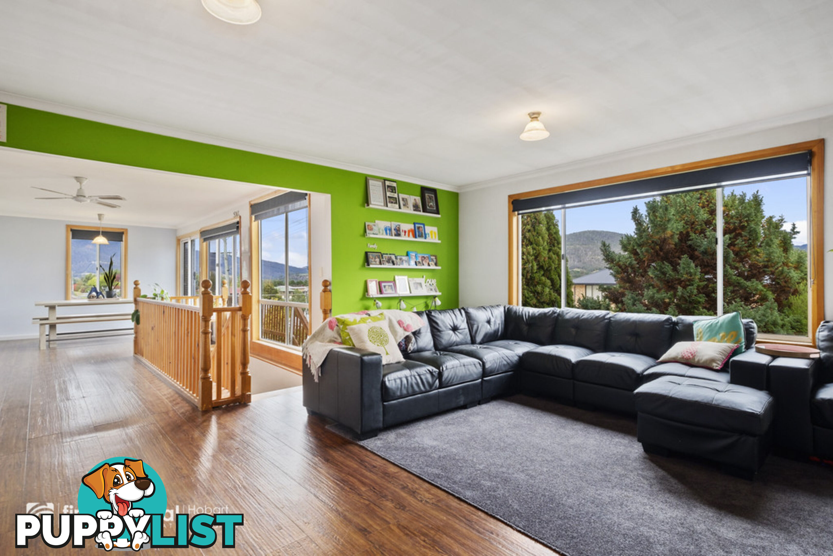 96 Agnes Street RANELAGH TAS 7109