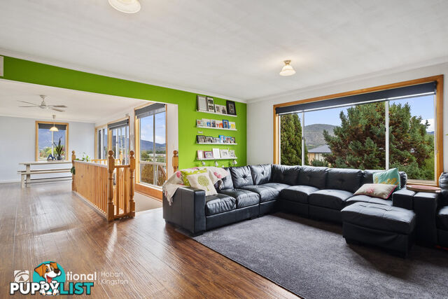 96 Agnes Street RANELAGH TAS 7109