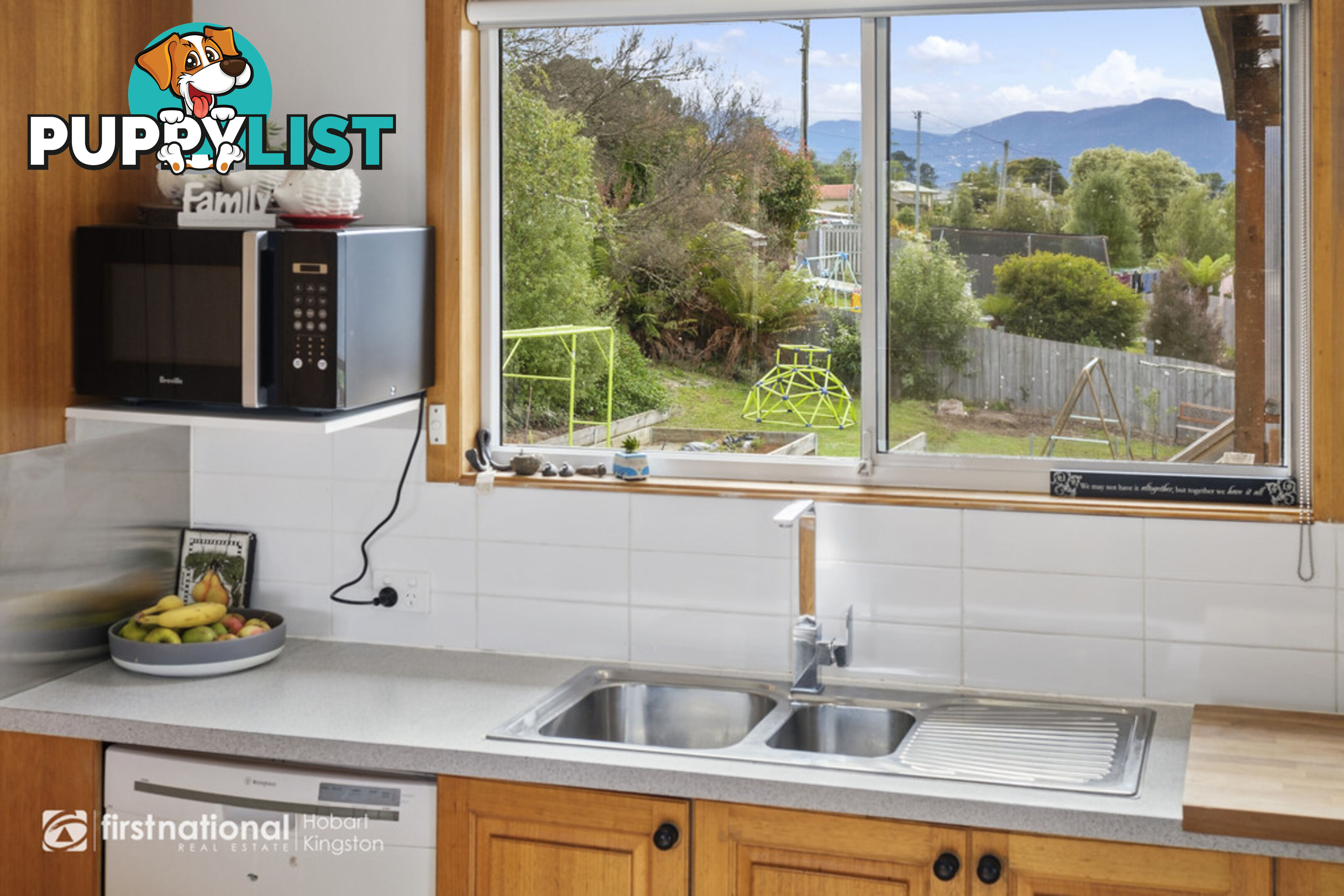 96 Agnes Street RANELAGH TAS 7109