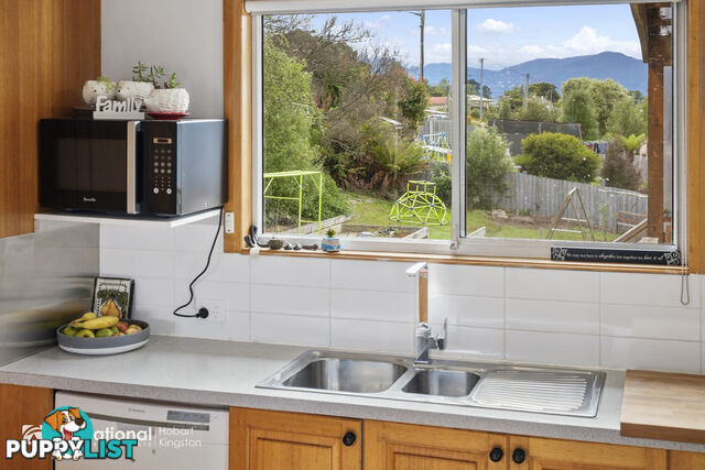 96 Agnes Street RANELAGH TAS 7109