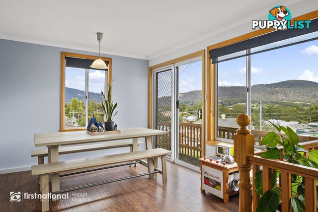 96 Agnes Street RANELAGH TAS 7109