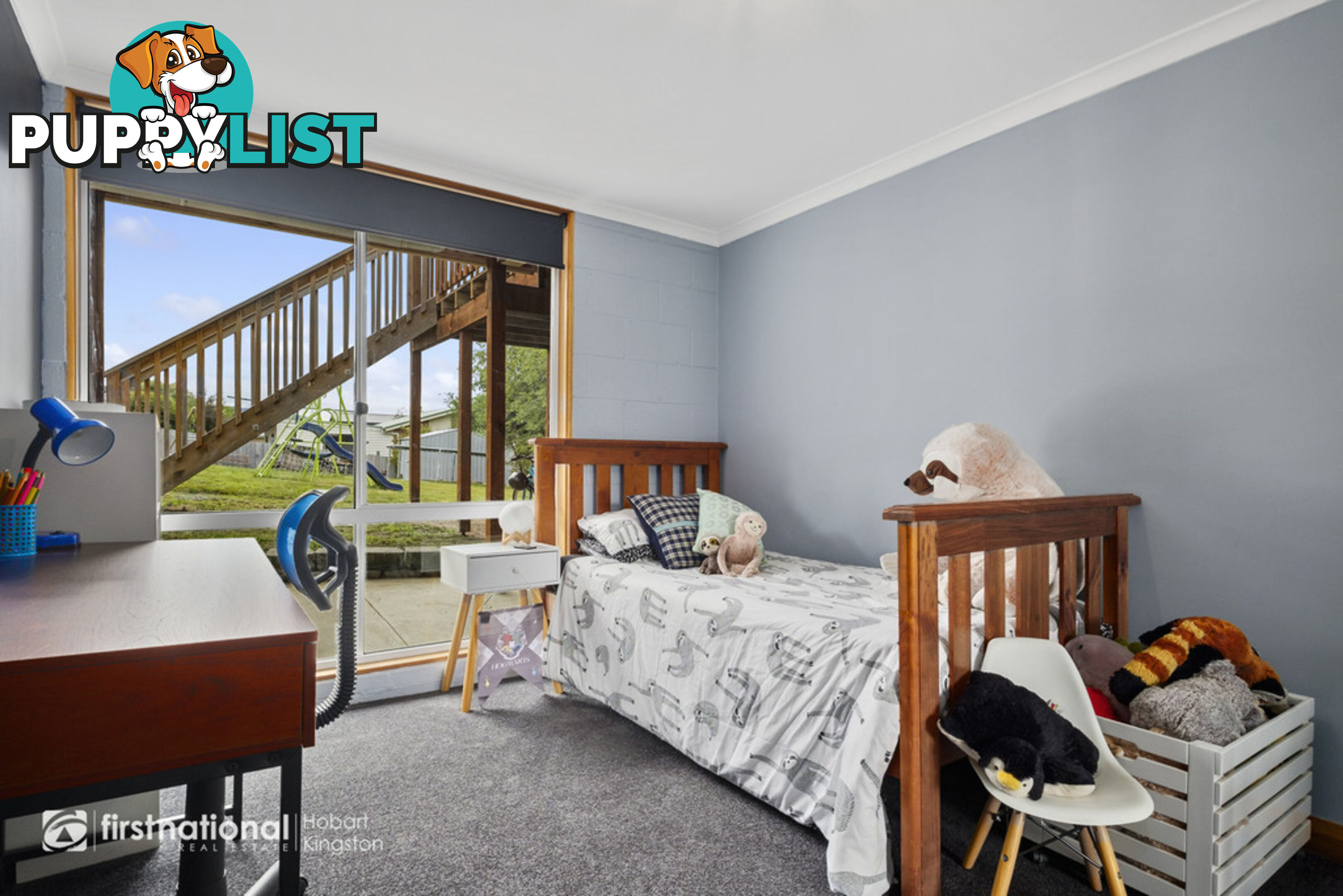 96 Agnes Street RANELAGH TAS 7109