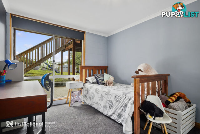 96 Agnes Street RANELAGH TAS 7109