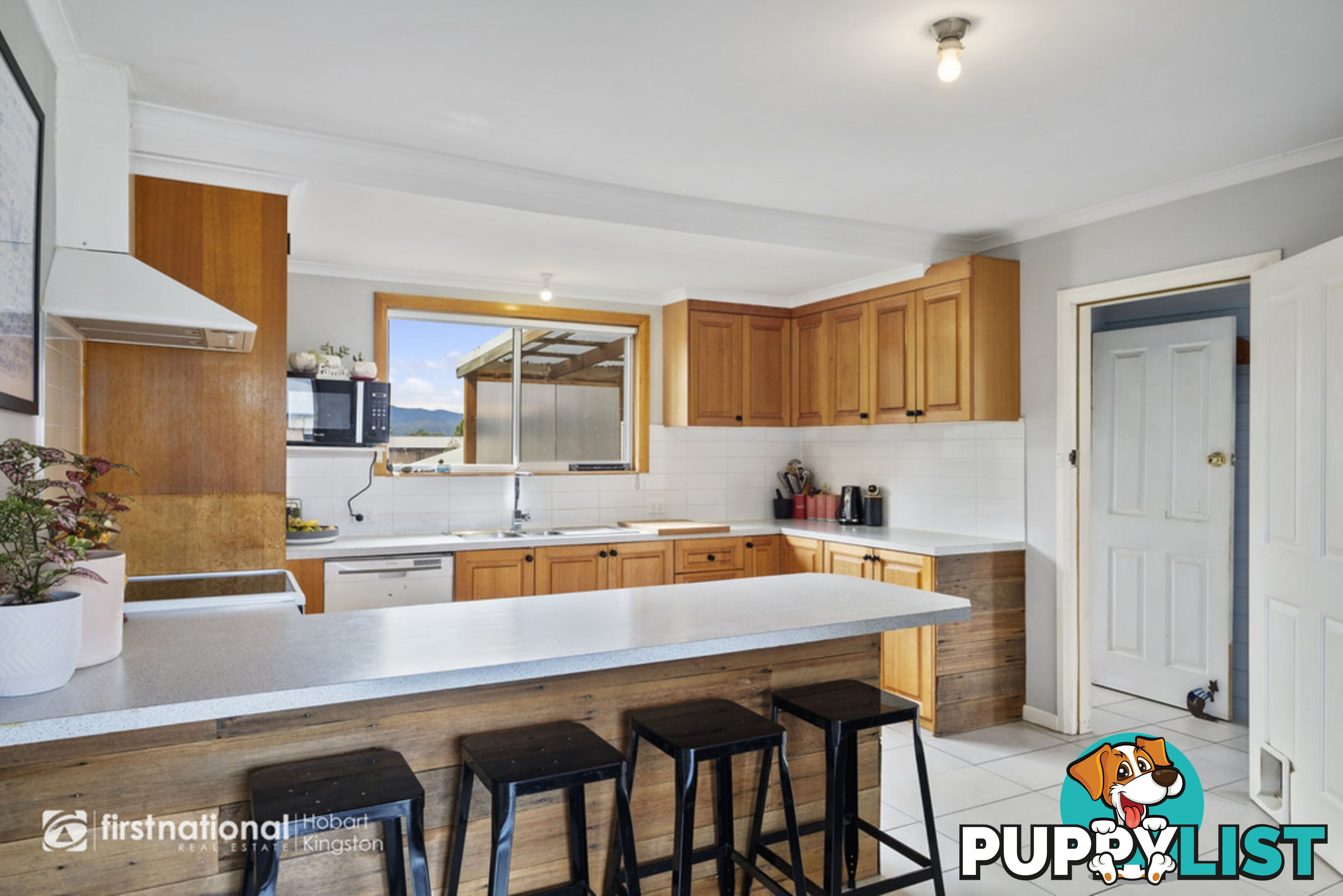 96 Agnes Street RANELAGH TAS 7109