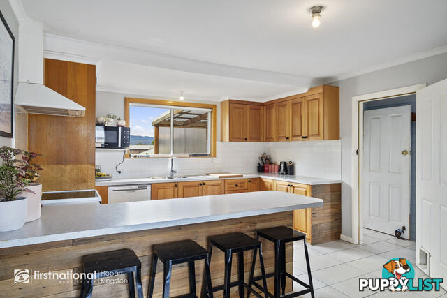 96 Agnes Street RANELAGH TAS 7109