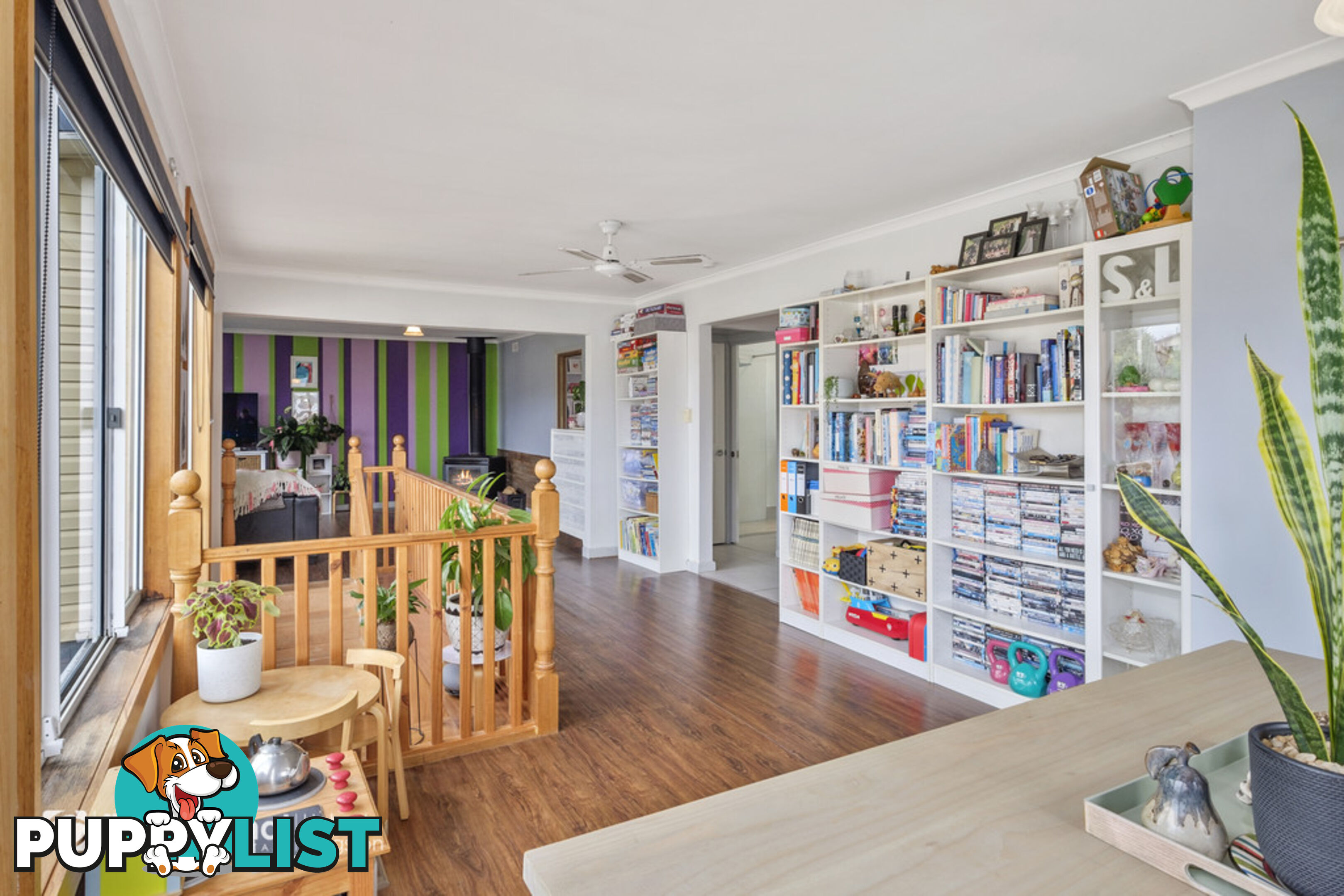 96 Agnes Street RANELAGH TAS 7109