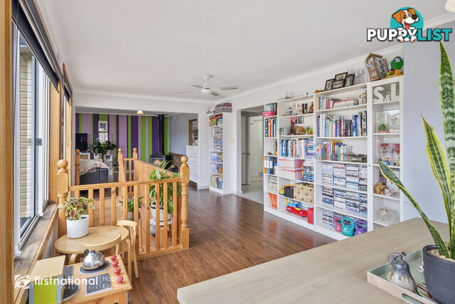 96 Agnes Street RANELAGH TAS 7109