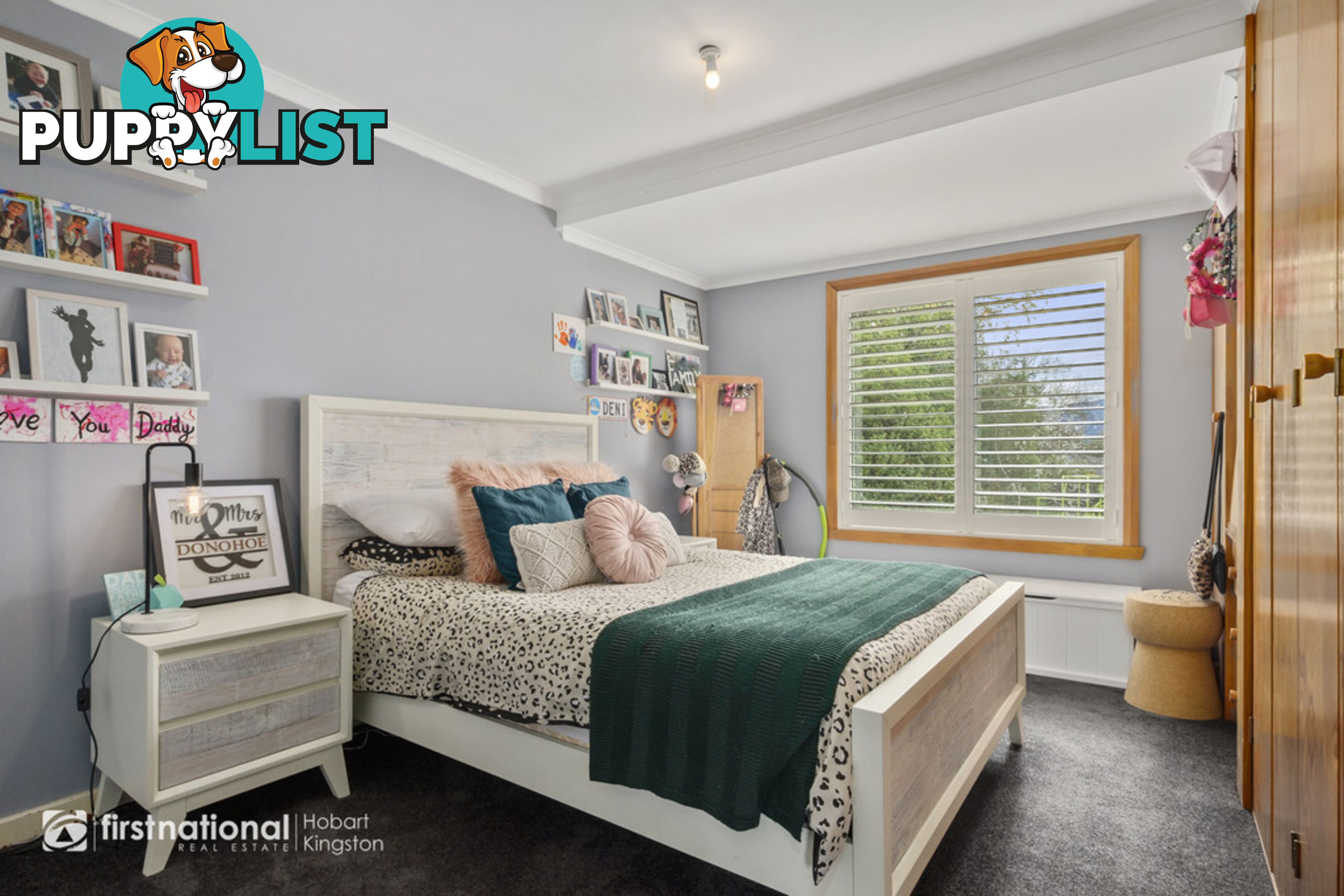 96 Agnes Street RANELAGH TAS 7109