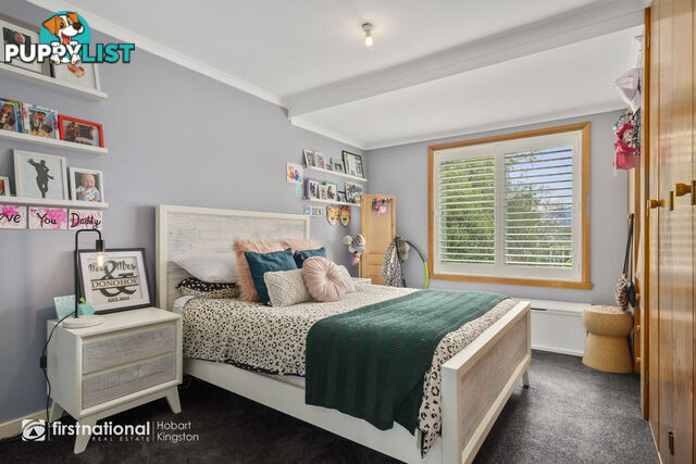 96 Agnes Street RANELAGH TAS 7109