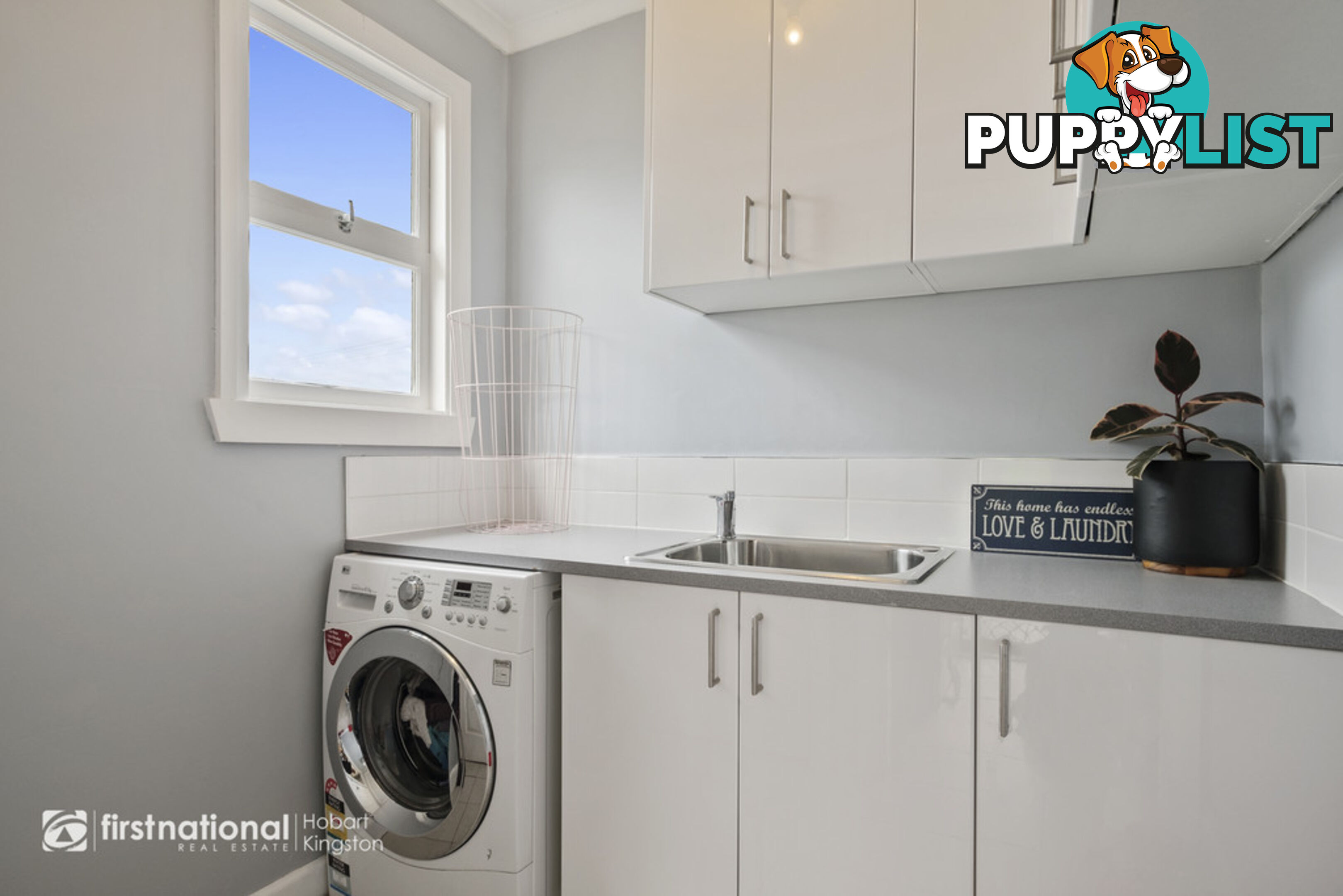 96 Agnes Street RANELAGH TAS 7109