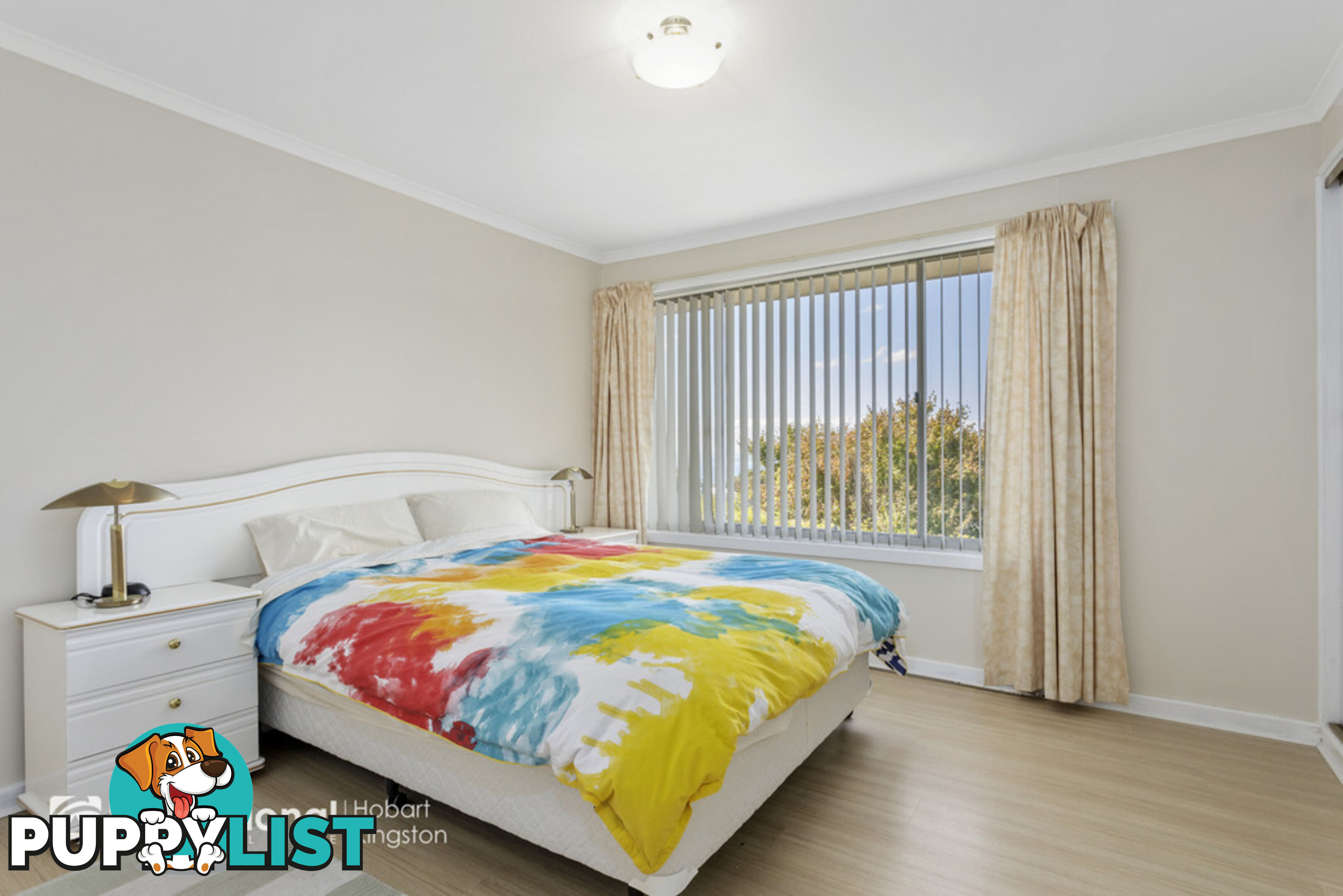 2/12 Stratford Place BLACKMANS BAY TAS 7052