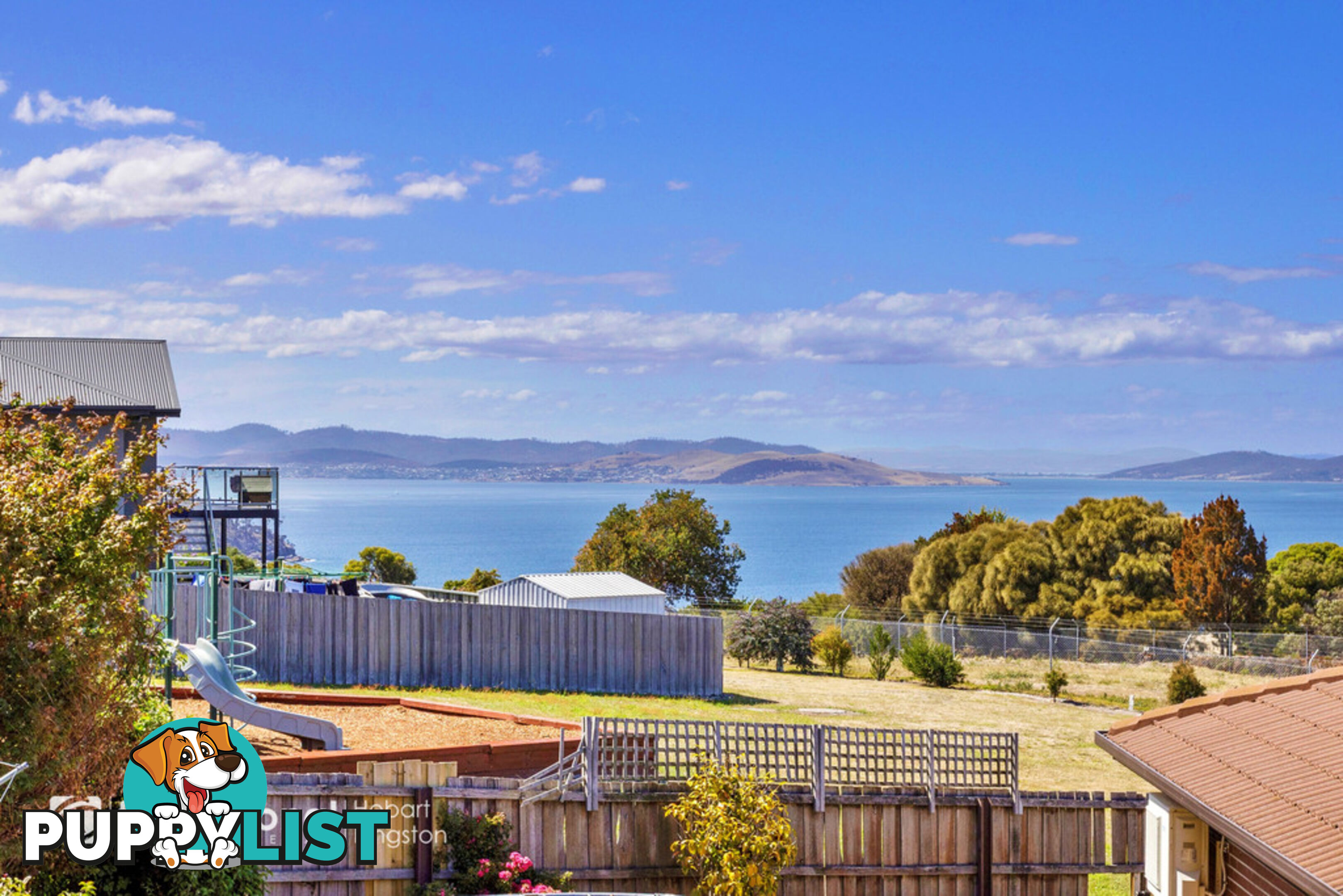 2/12 Stratford Place BLACKMANS BAY TAS 7052