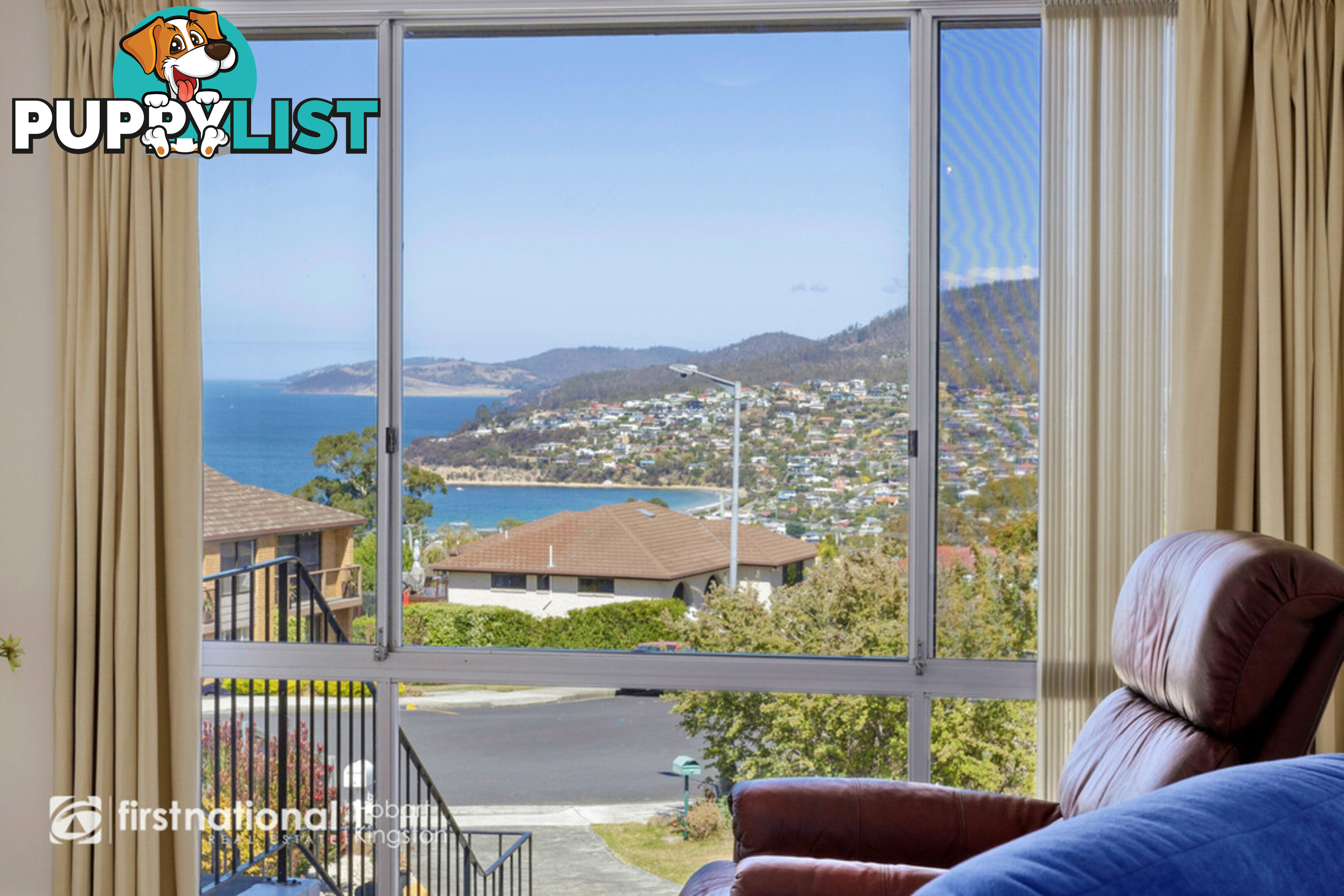 2/12 Stratford Place BLACKMANS BAY TAS 7052