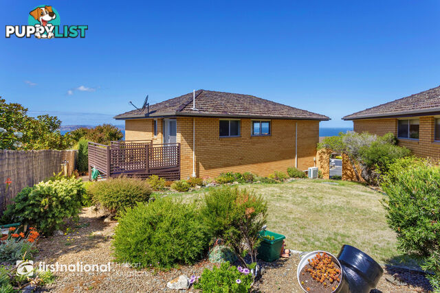 2/12 Stratford Place BLACKMANS BAY TAS 7052