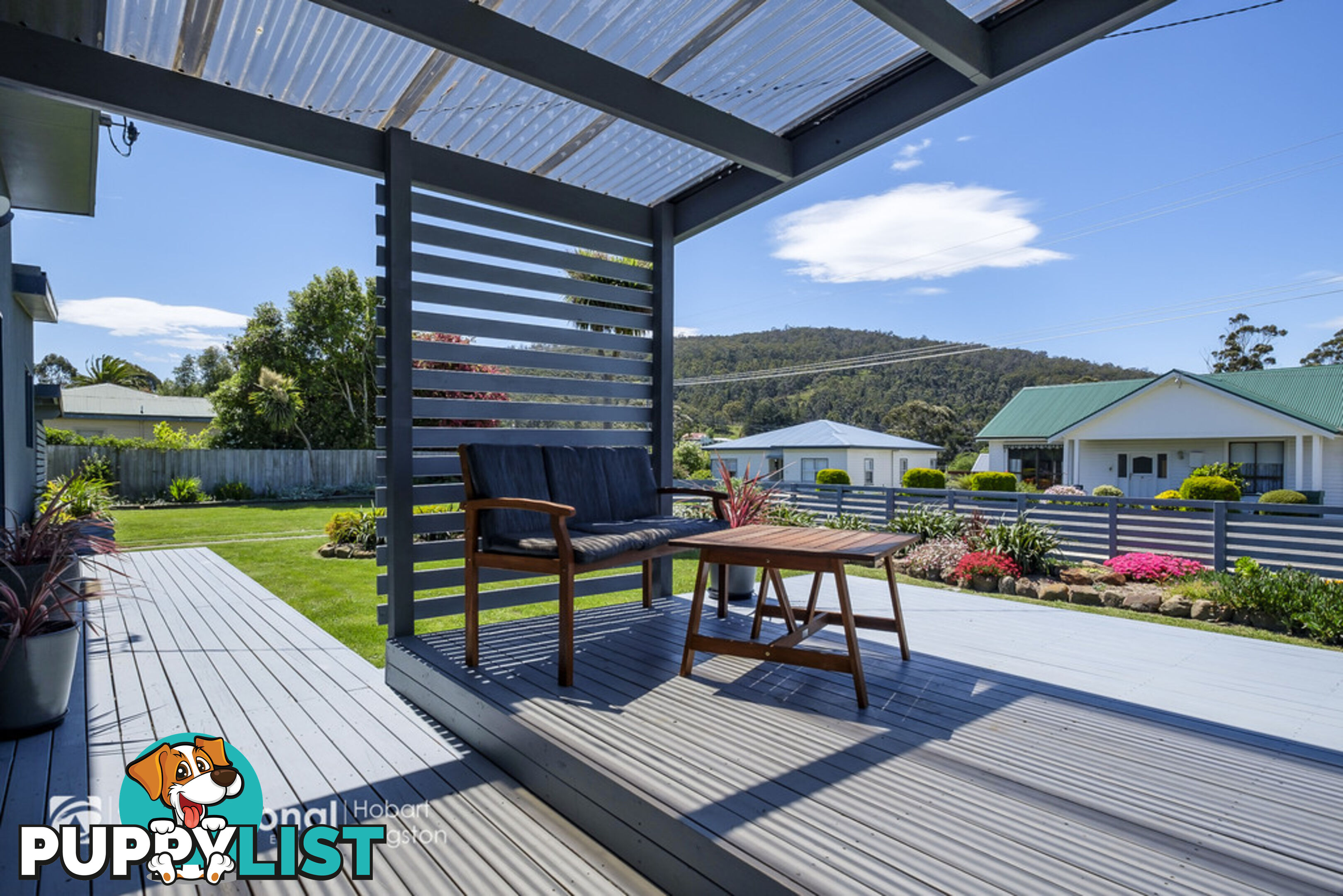 52 Station Road DOVER TAS 7117