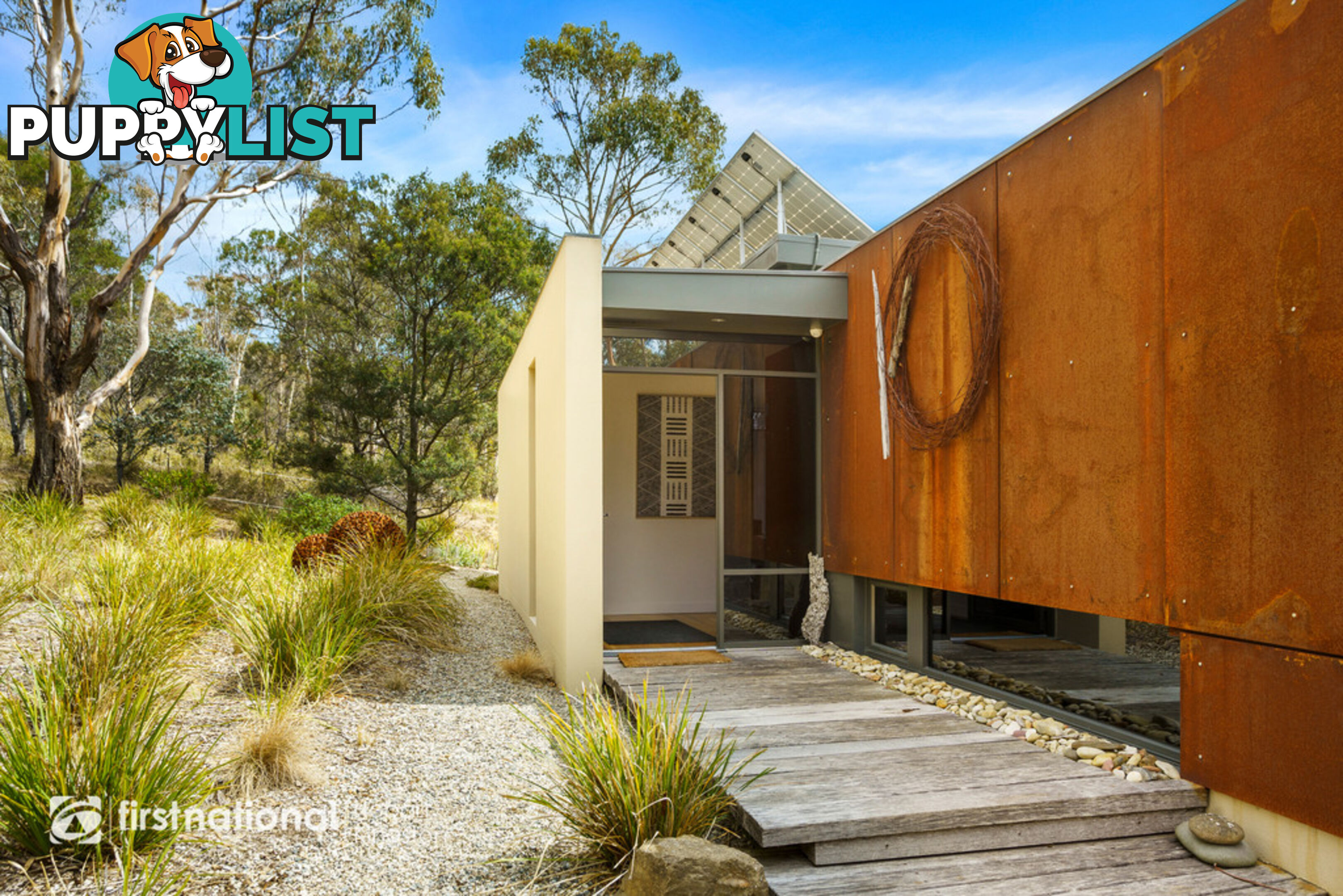 27 Fossil Cove Drive BLACKMANS BAY TAS 7052