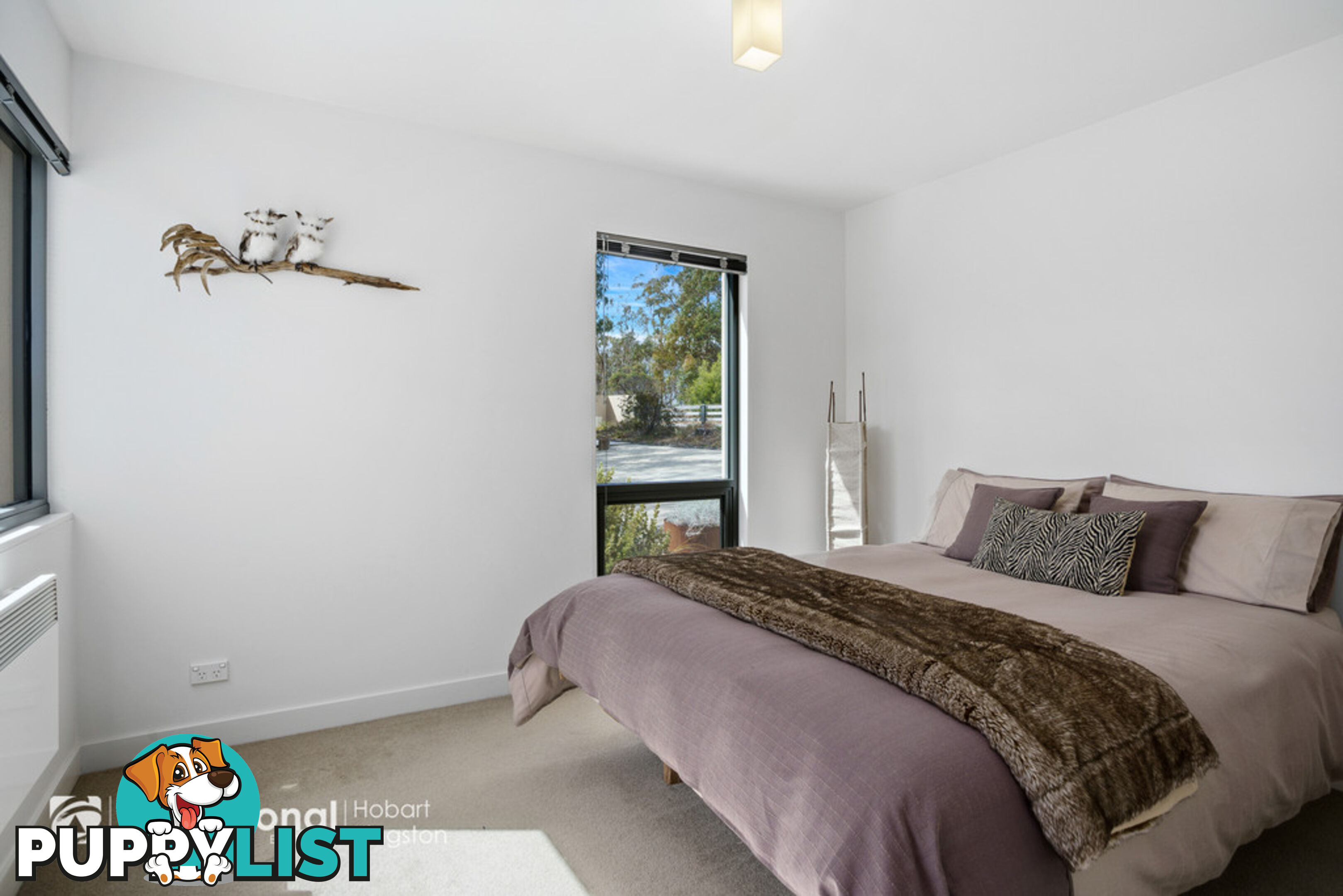 27 Fossil Cove Drive BLACKMANS BAY TAS 7052