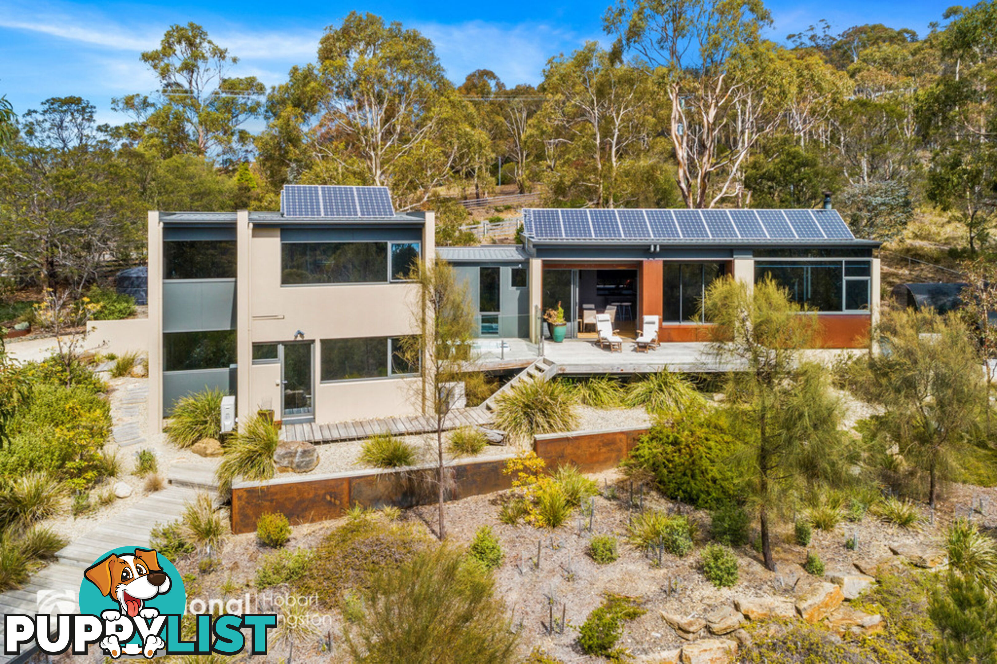 27 Fossil Cove Drive BLACKMANS BAY TAS 7052