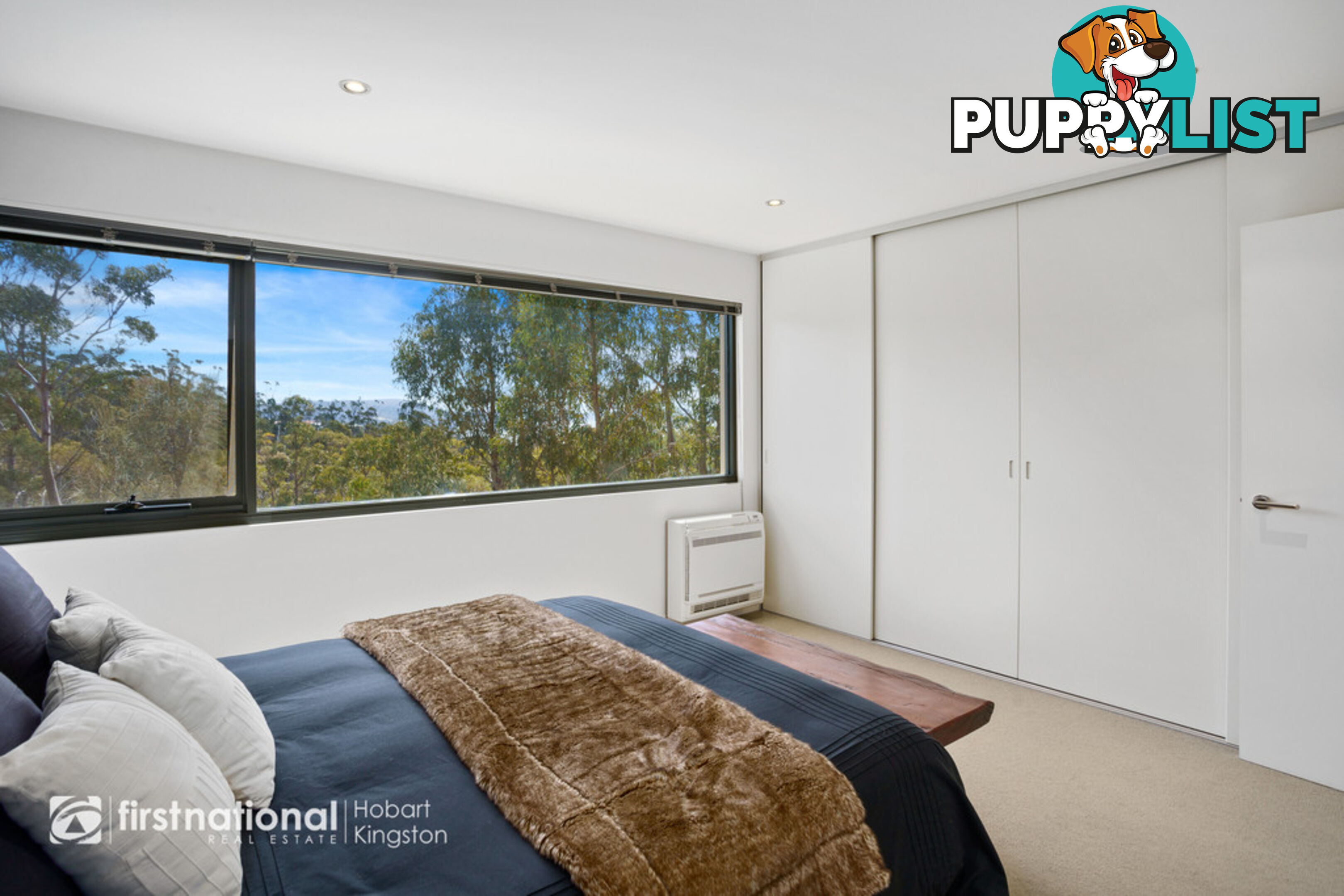 27 Fossil Cove Drive BLACKMANS BAY TAS 7052