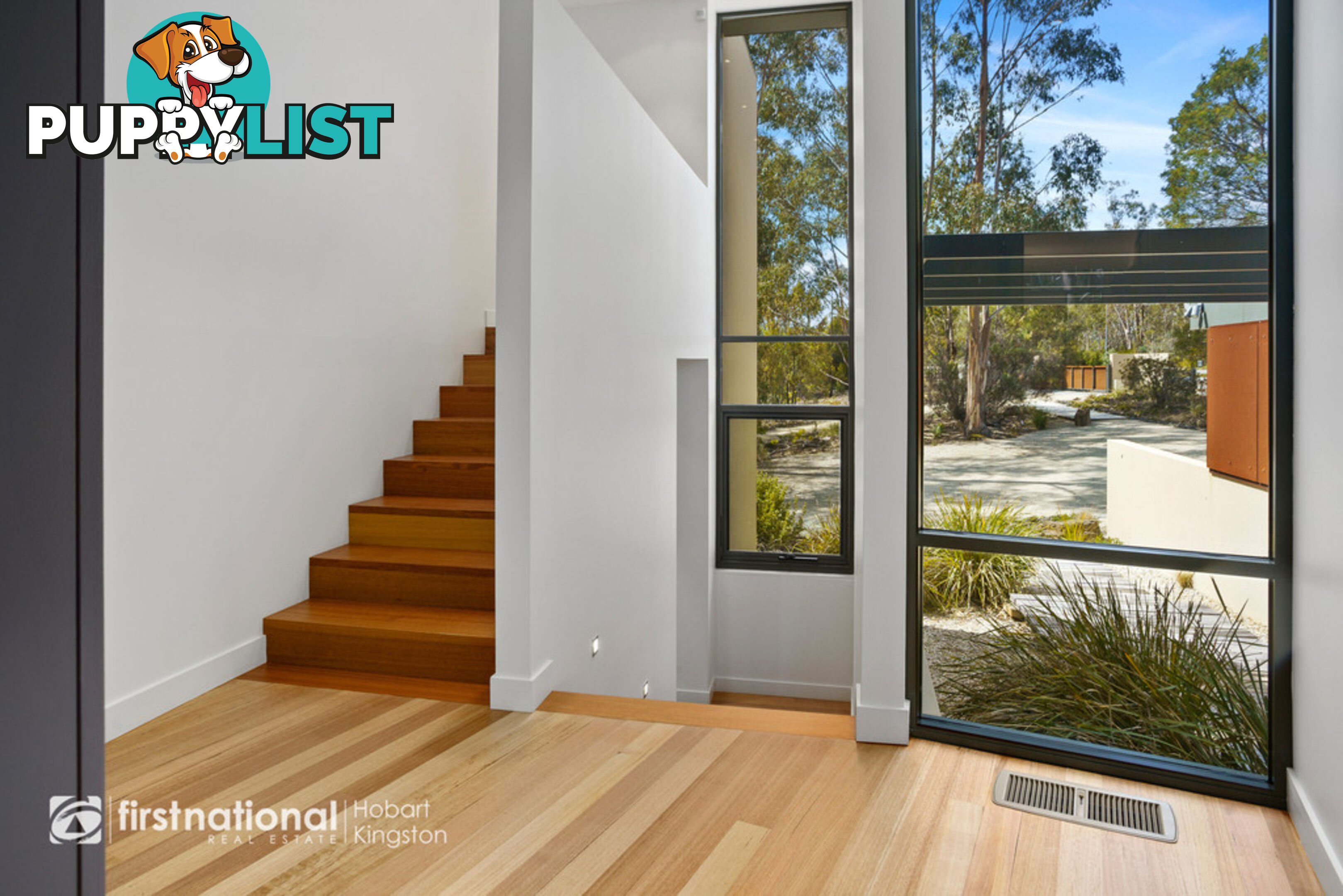 27 Fossil Cove Drive BLACKMANS BAY TAS 7052