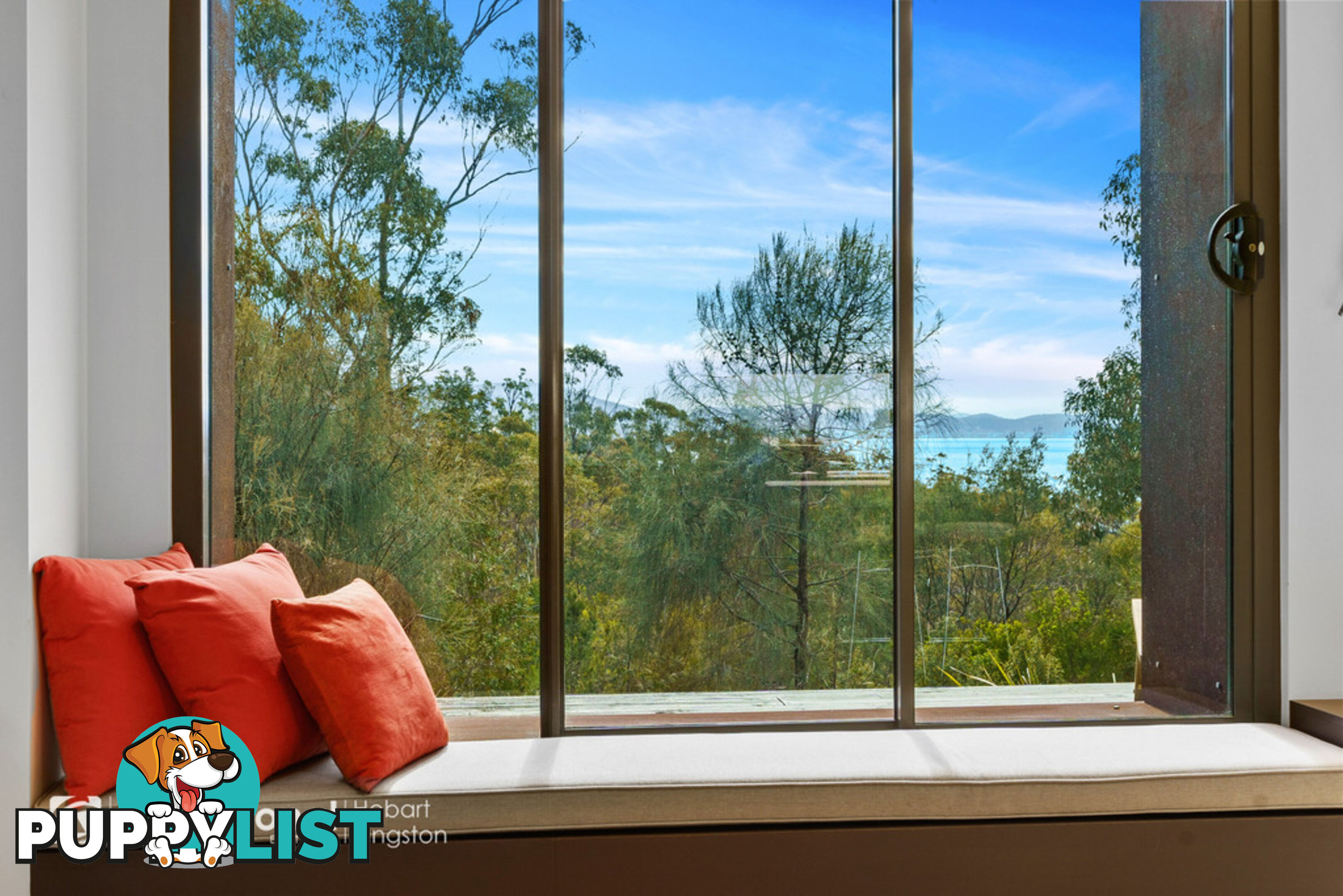 27 Fossil Cove Drive BLACKMANS BAY TAS 7052