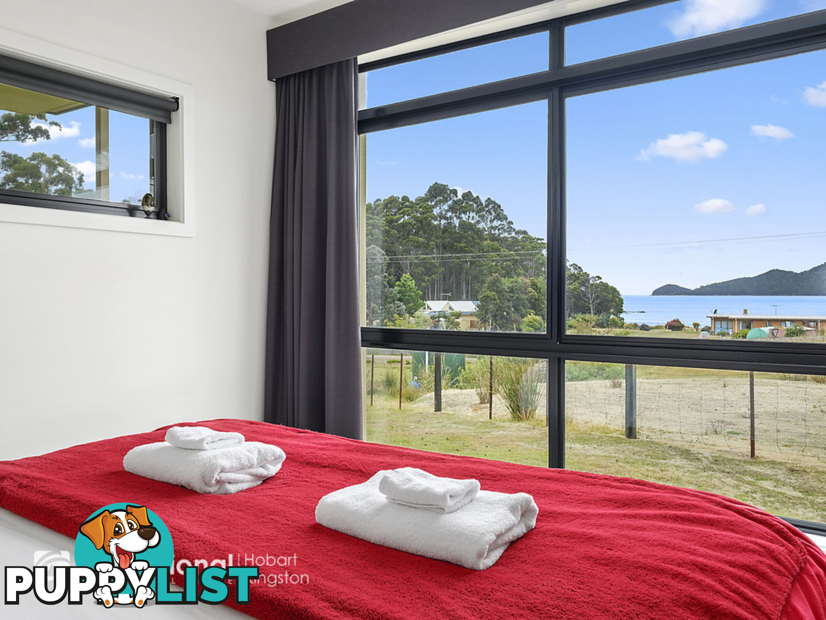 8 Lumeah Road ADVENTURE BAY TAS 7150