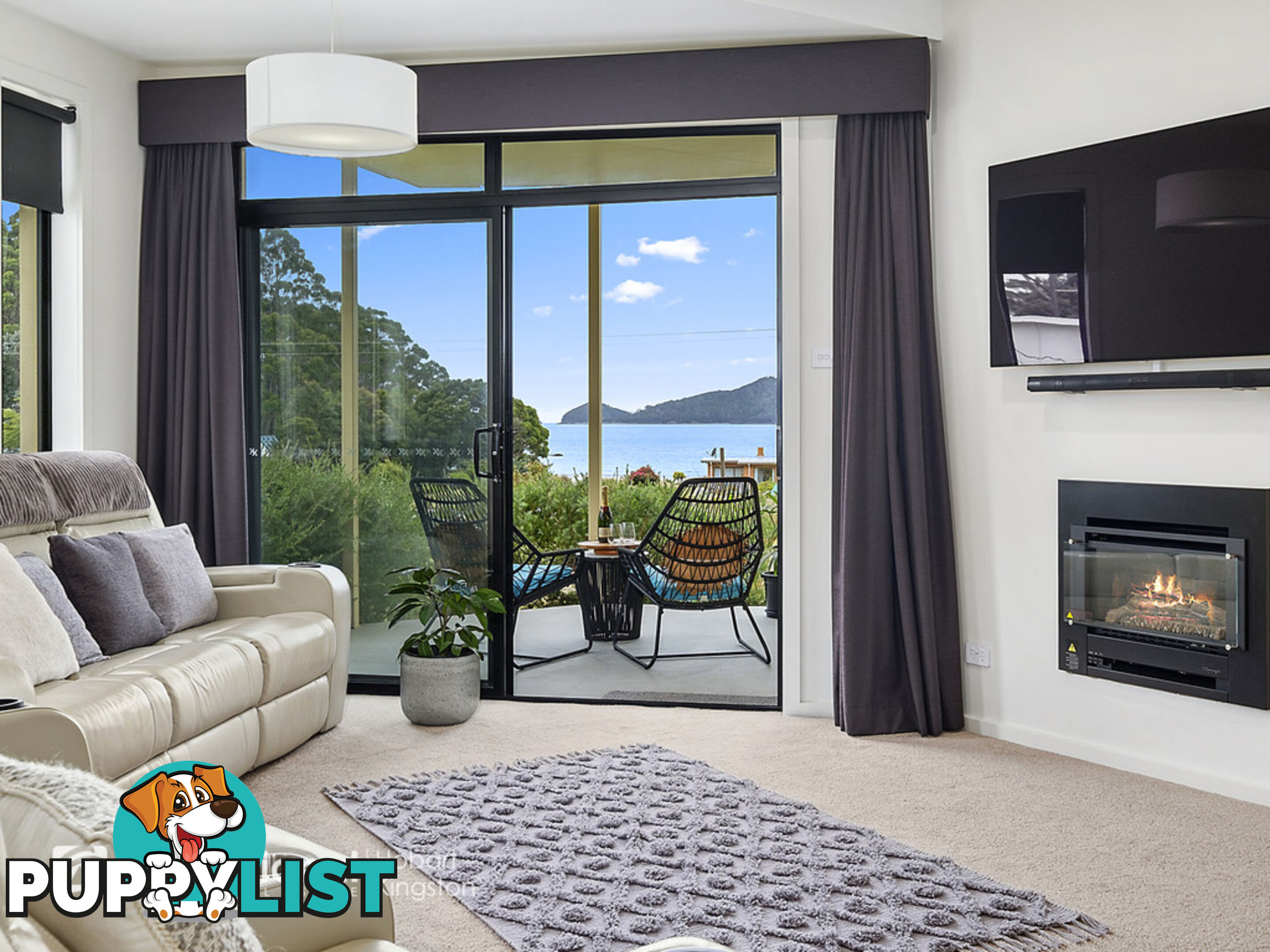 8 Lumeah Road ADVENTURE BAY TAS 7150