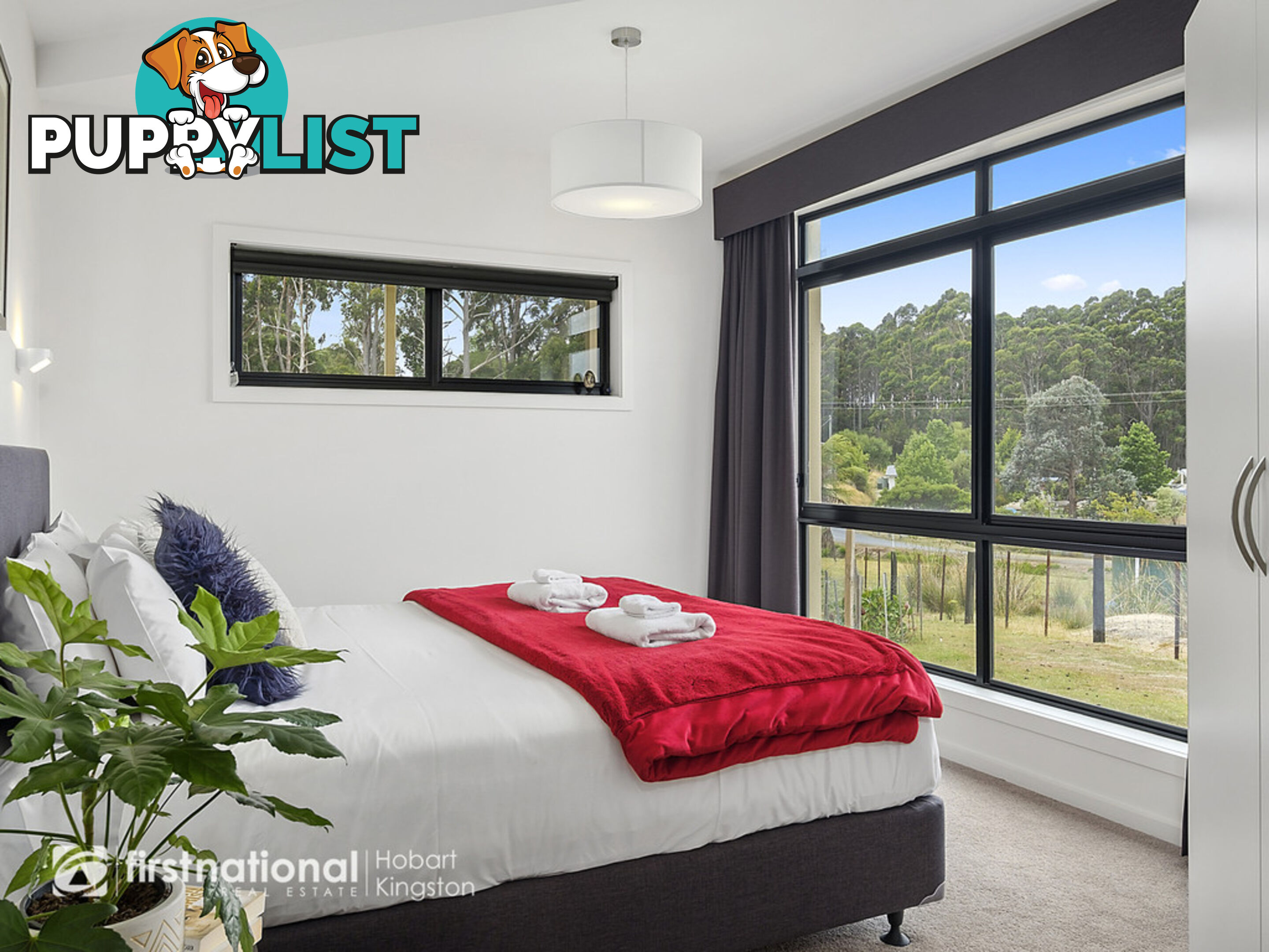 8 Lumeah Road ADVENTURE BAY TAS 7150