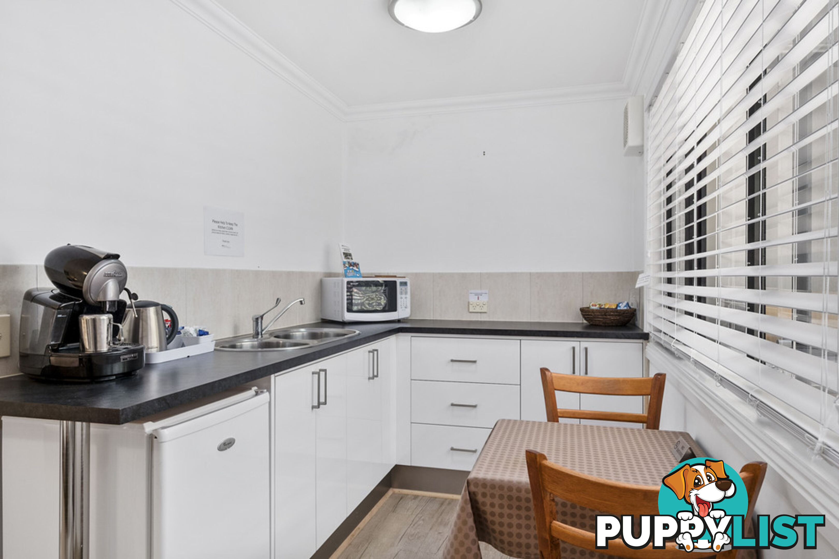 42 Manuka Road OYSTER COVE TAS 7150