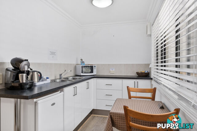 42 Manuka Road OYSTER COVE TAS 7150