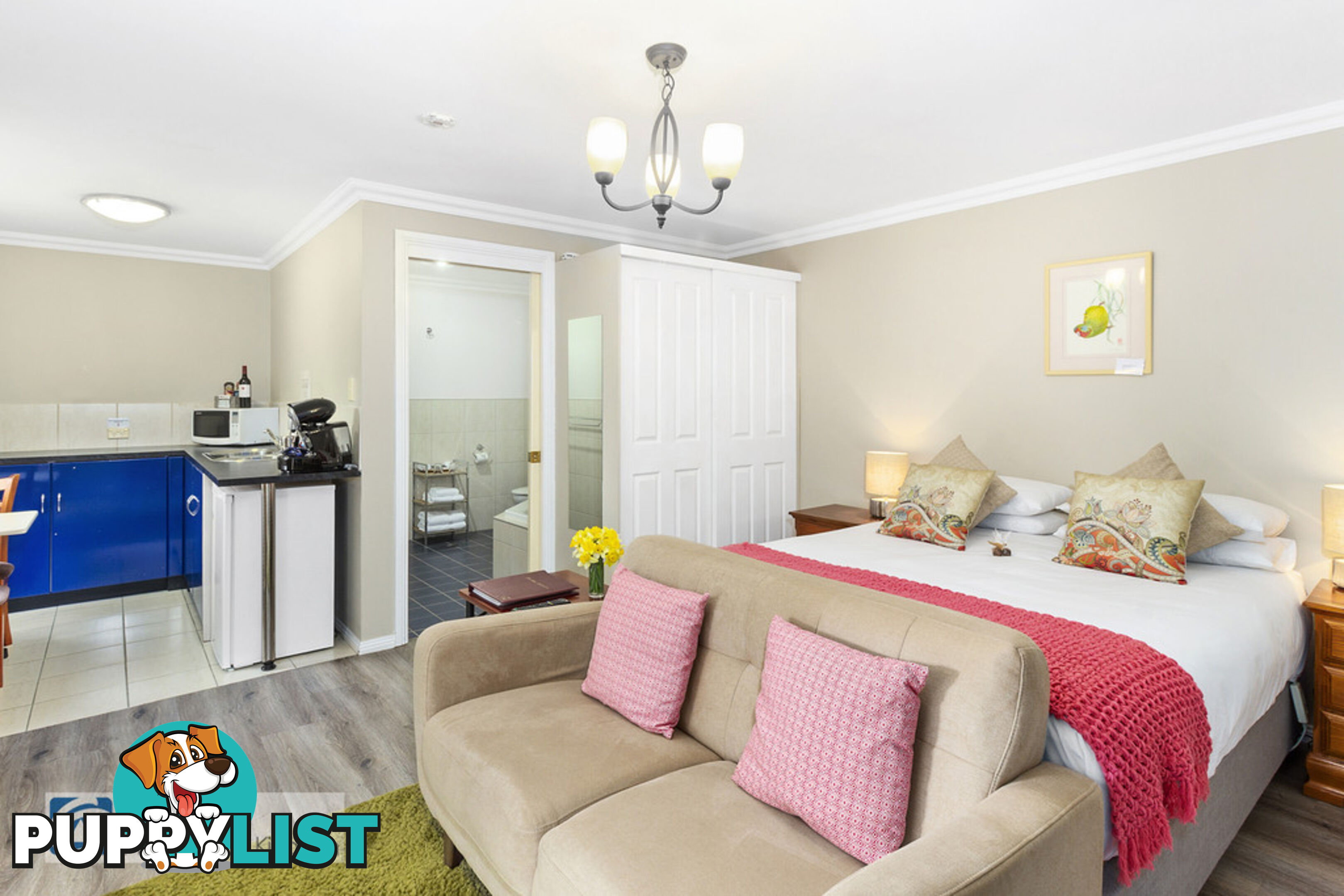 42 Manuka Road OYSTER COVE TAS 7150