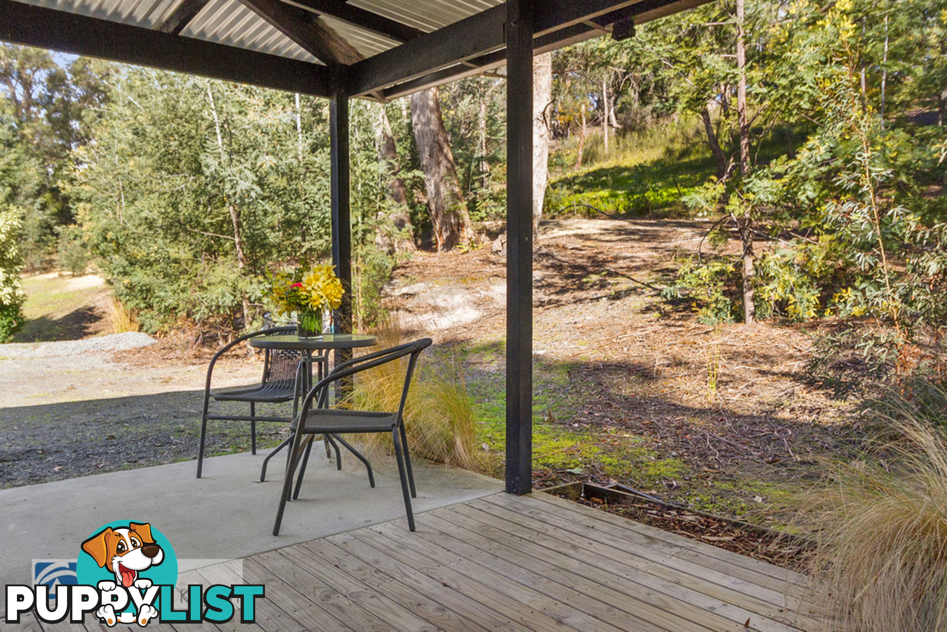 42 Manuka Road OYSTER COVE TAS 7150