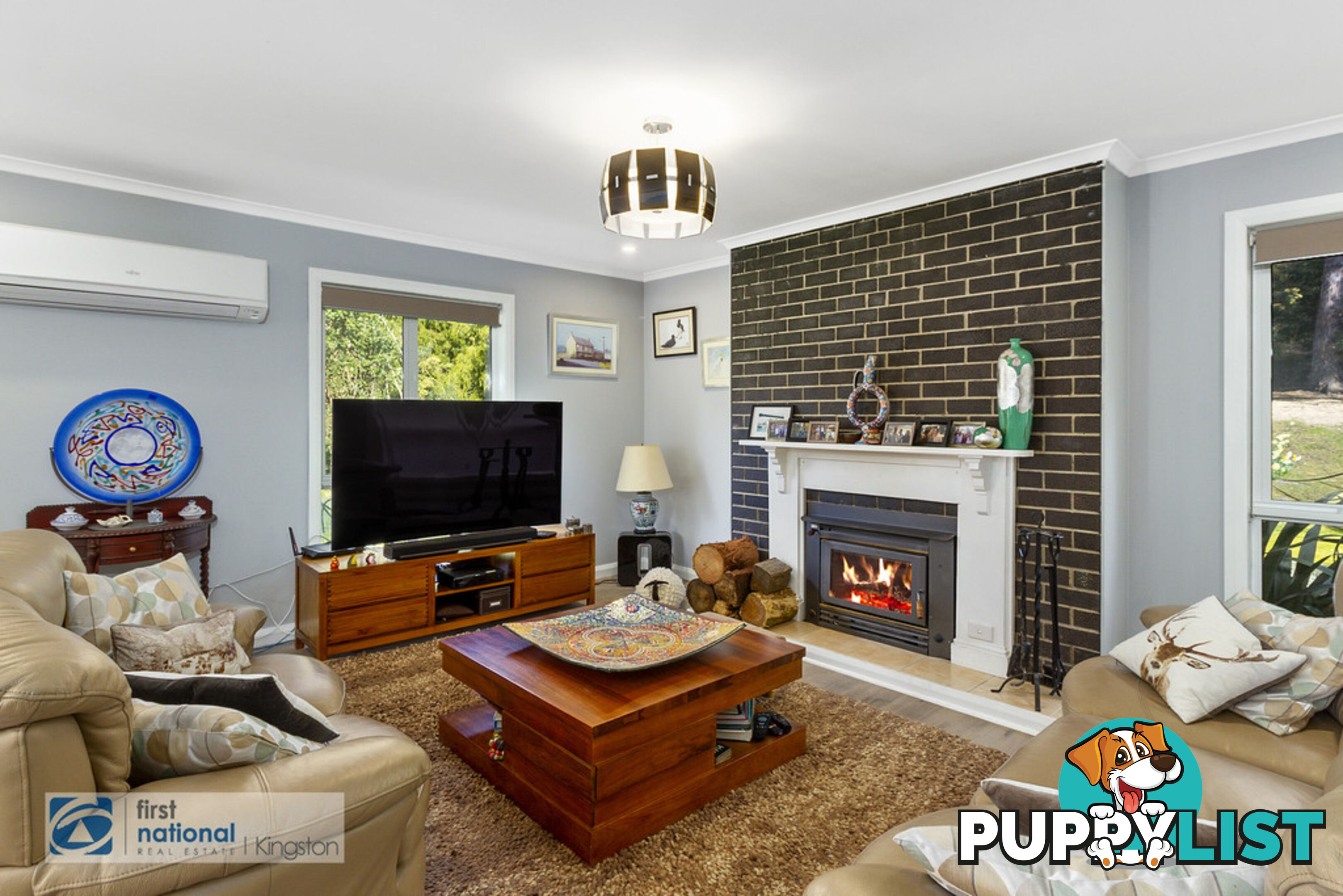 42 Manuka Road OYSTER COVE TAS 7150