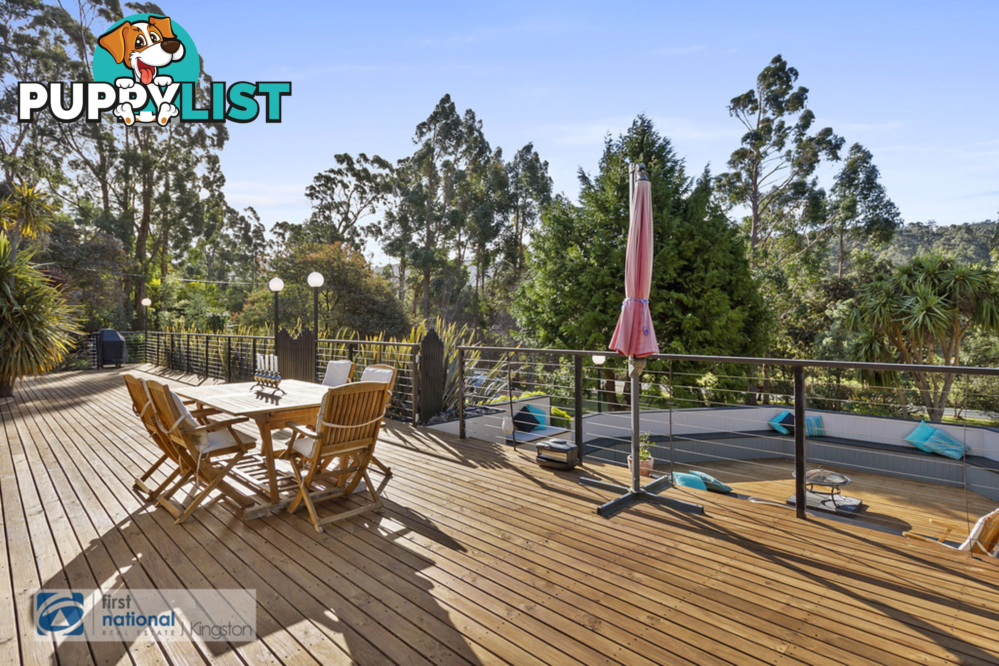 42 Manuka Road OYSTER COVE TAS 7150