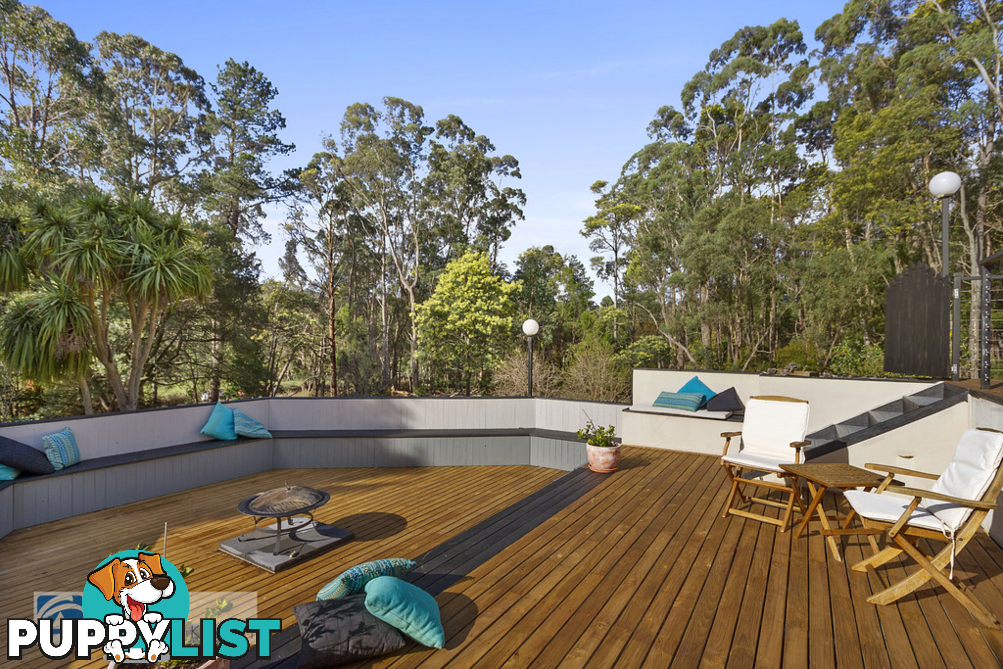 42 Manuka Road OYSTER COVE TAS 7150