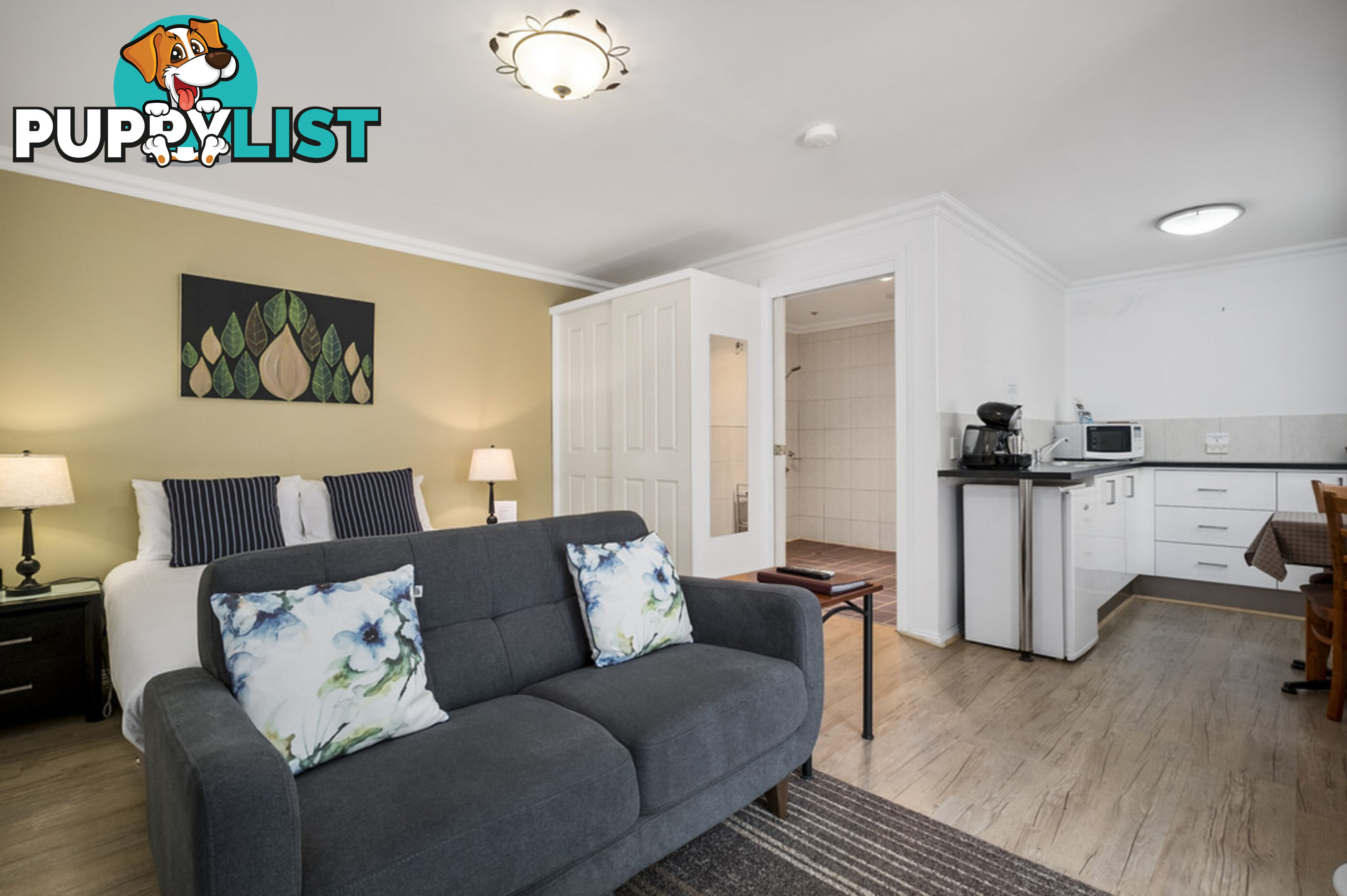 42 Manuka Road OYSTER COVE TAS 7150