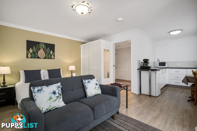 42 Manuka Road OYSTER COVE TAS 7150