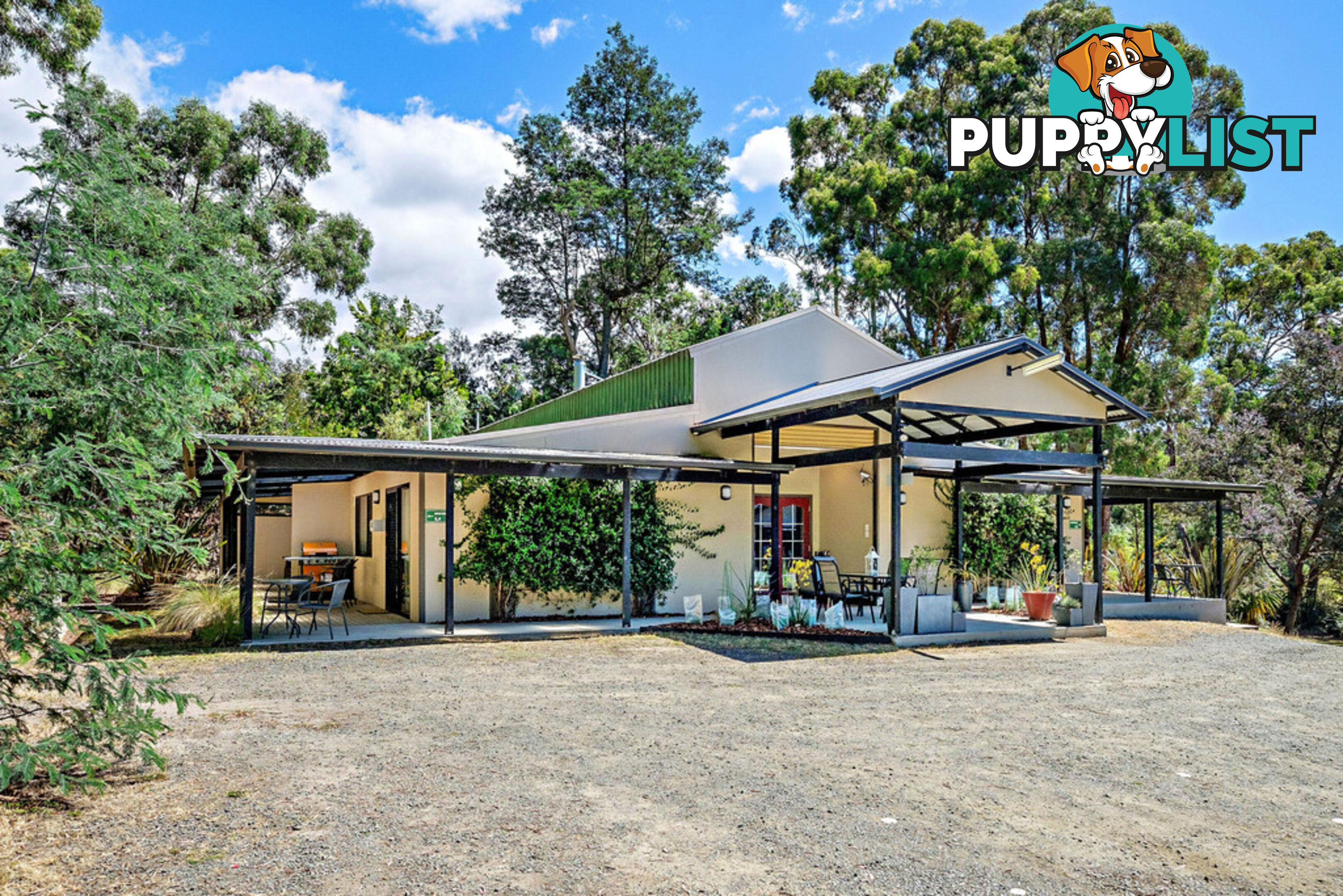 42 Manuka Road OYSTER COVE TAS 7150