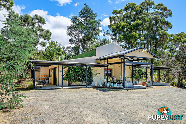 42 Manuka Road OYSTER COVE TAS 7150