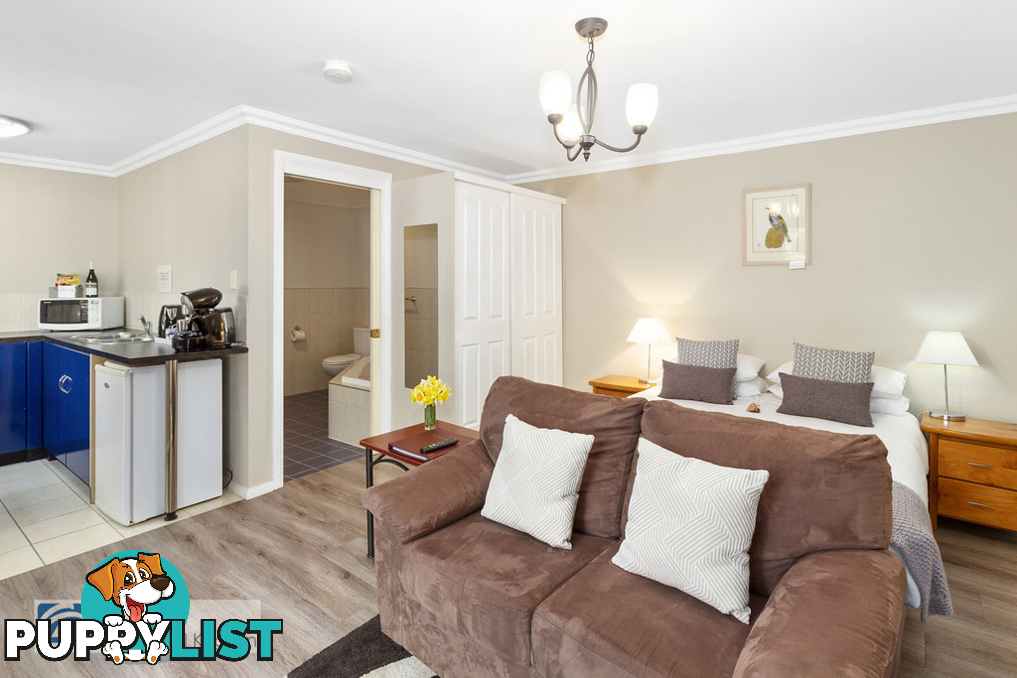 42 Manuka Road OYSTER COVE TAS 7150