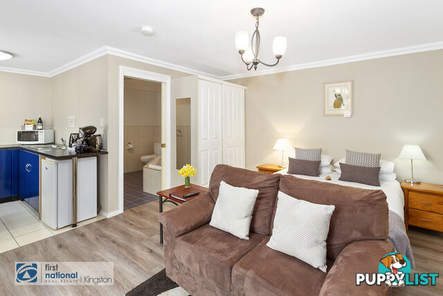 42 Manuka Road OYSTER COVE TAS 7150