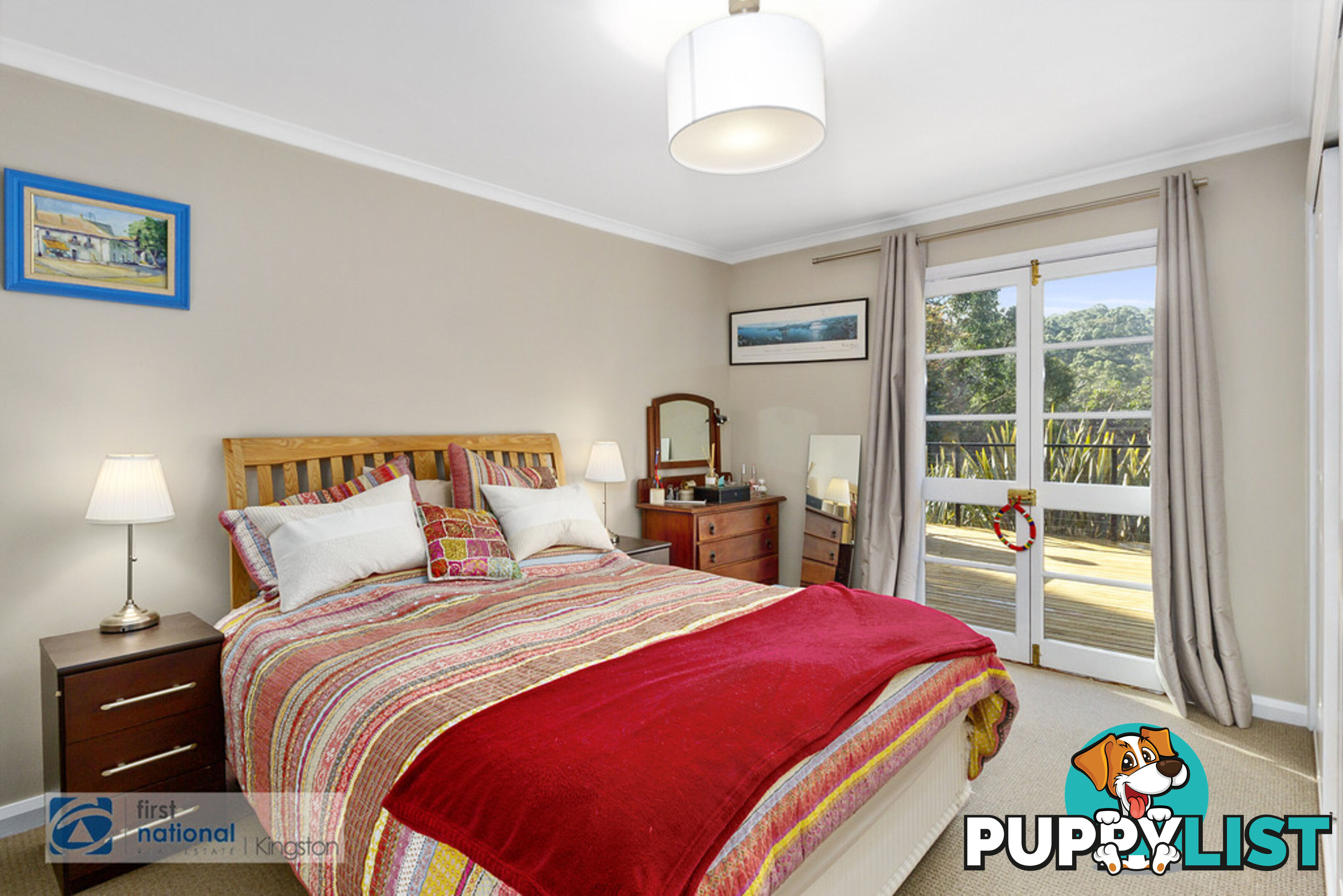 42 Manuka Road OYSTER COVE TAS 7150